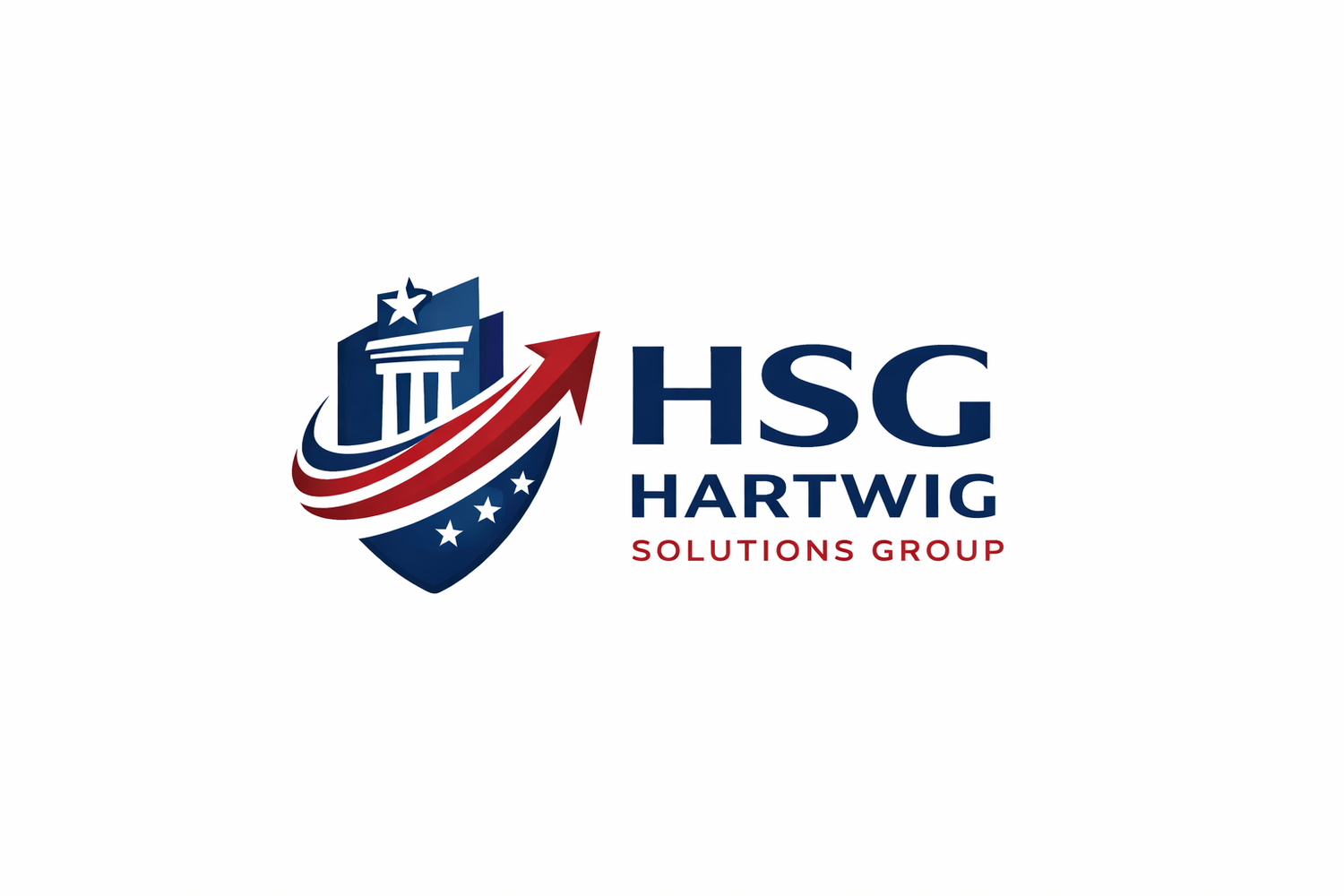 HSG