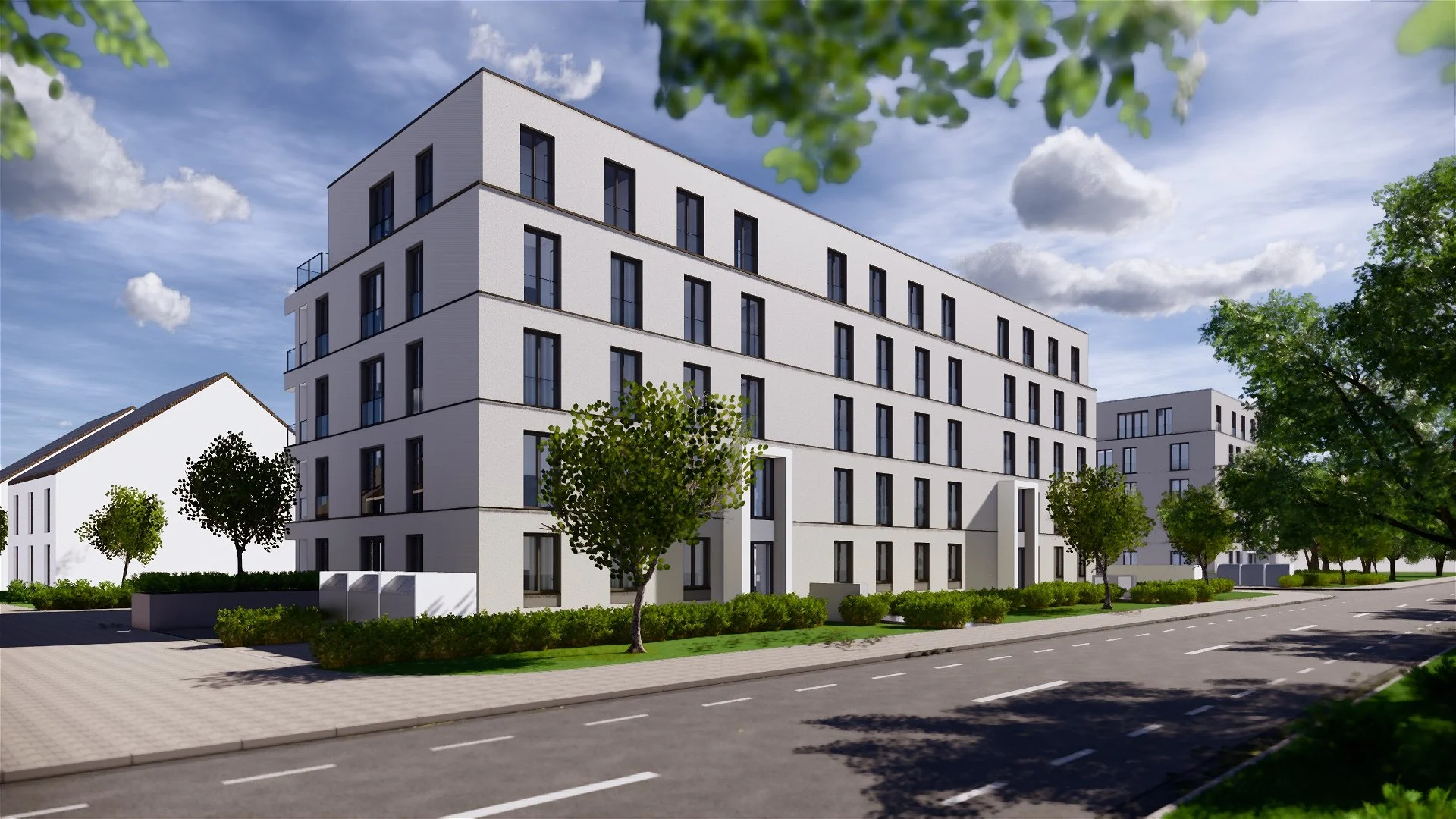 Mehrfamilienhaus Option 01A.jpg