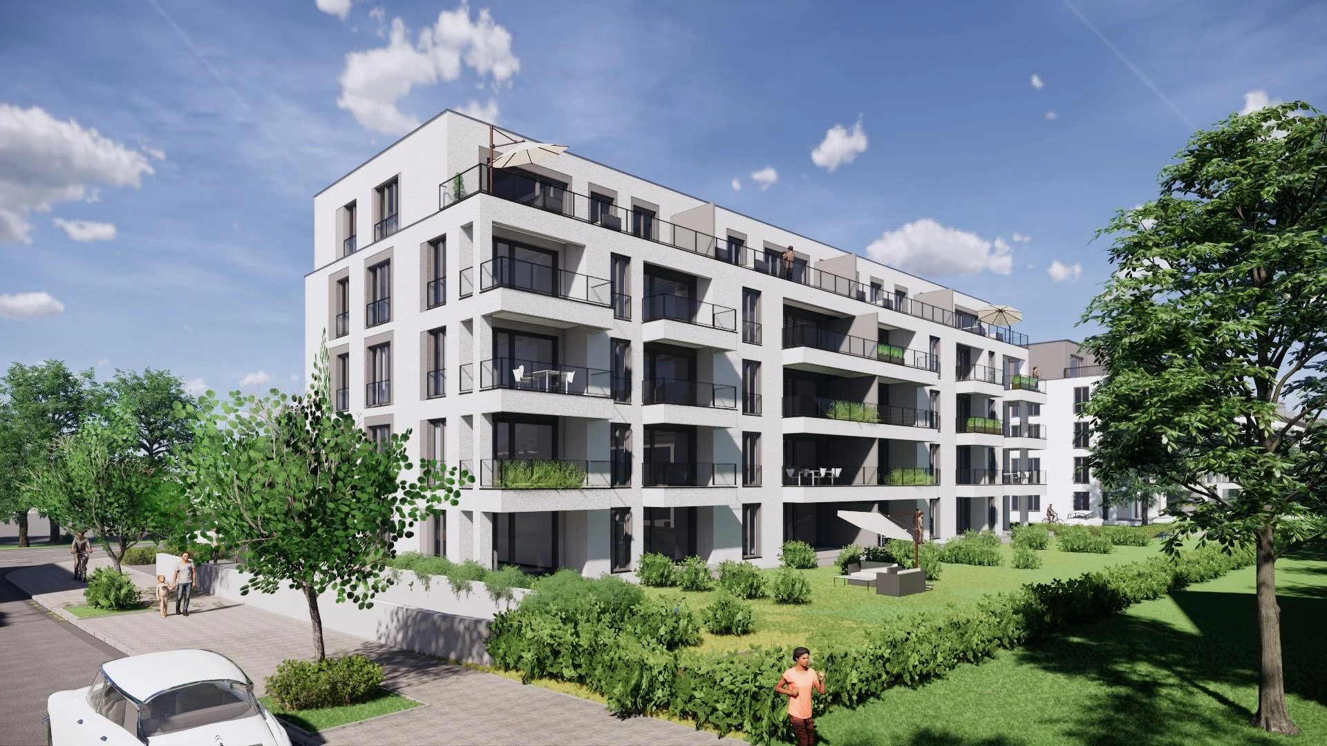 NIB_2019-05-23-12-13-56_Hinten 2x Rampe.jpg