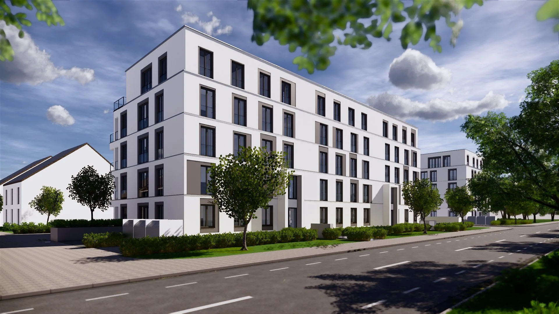 Mehrfamilienhaus Option 003.jpg
