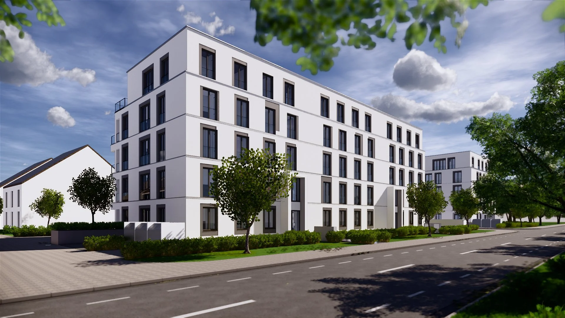Mehrfamilienhaus Option 005.jpg