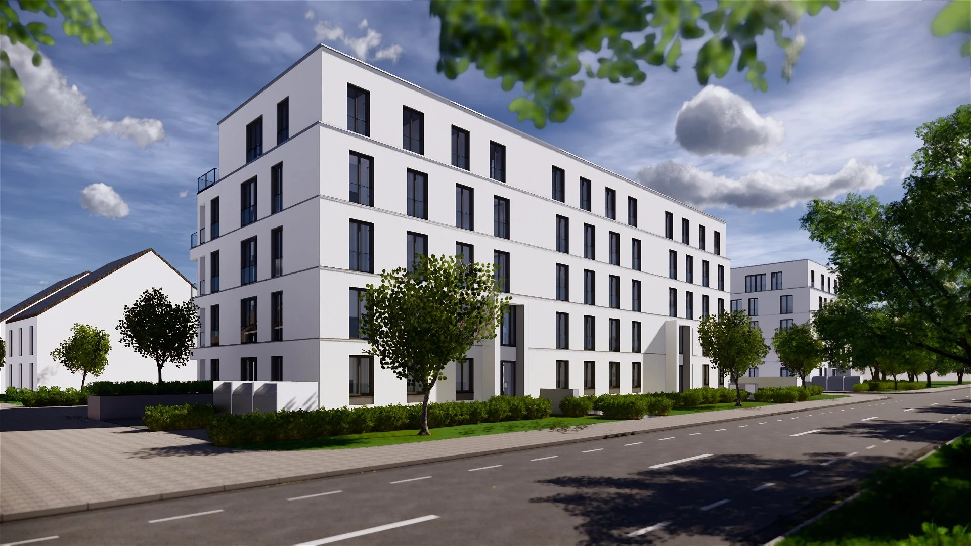Mehrfamilienhaus Option 001.jpg