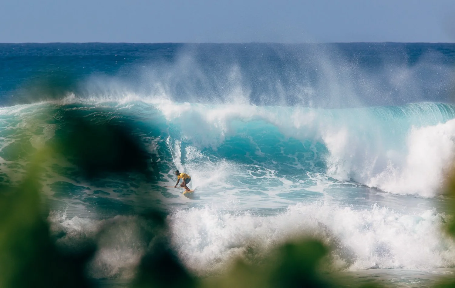 Chargers stand up paddle lessons