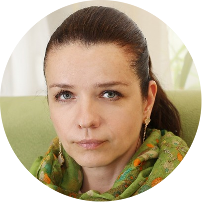 За что вы уважаете себя?