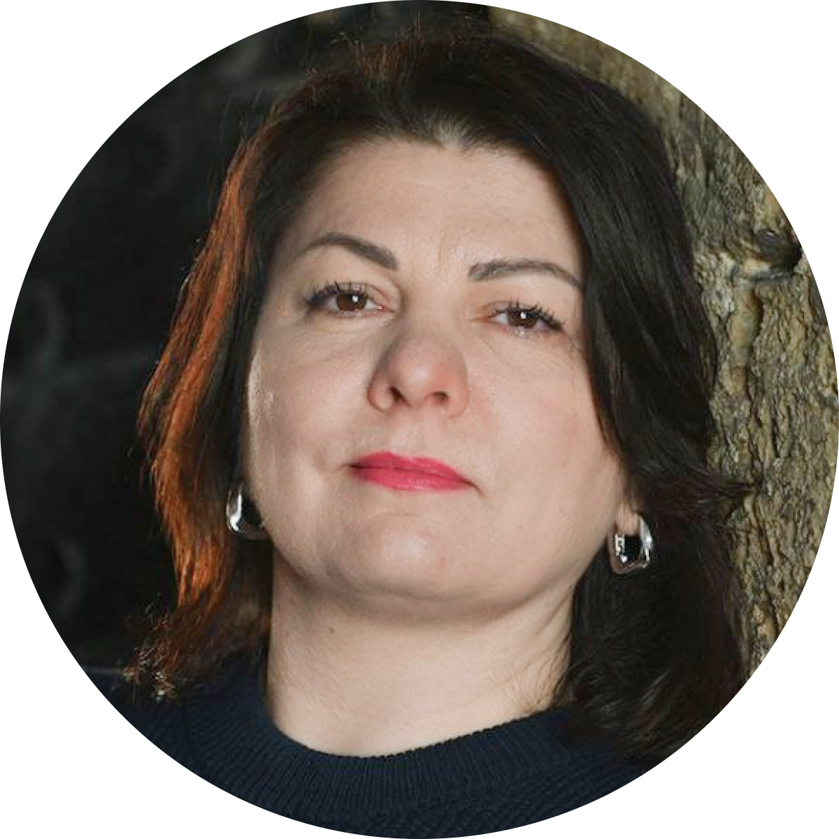 Одиночество: страх, изоляция и возможность близост. Бываем ли мы по-настоящему одиноки