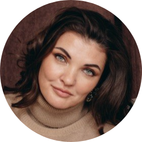 Ирина Ротова (психоаналитический психолог в Москве), стаж 20 лет, психотерапия очно