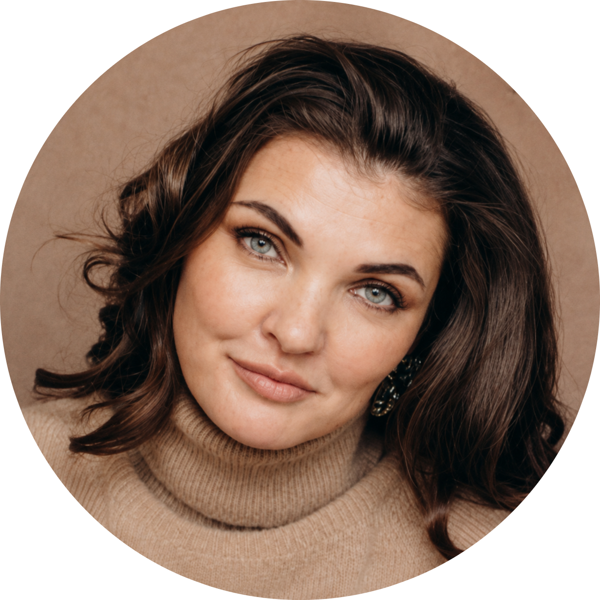 Ирина Ротова (психоаналитический психолог, врач-психотерапевт в Москве), стаж 20 лет, психотерапия очно