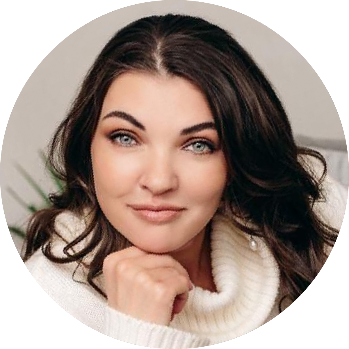 Ирина Ротова психолог