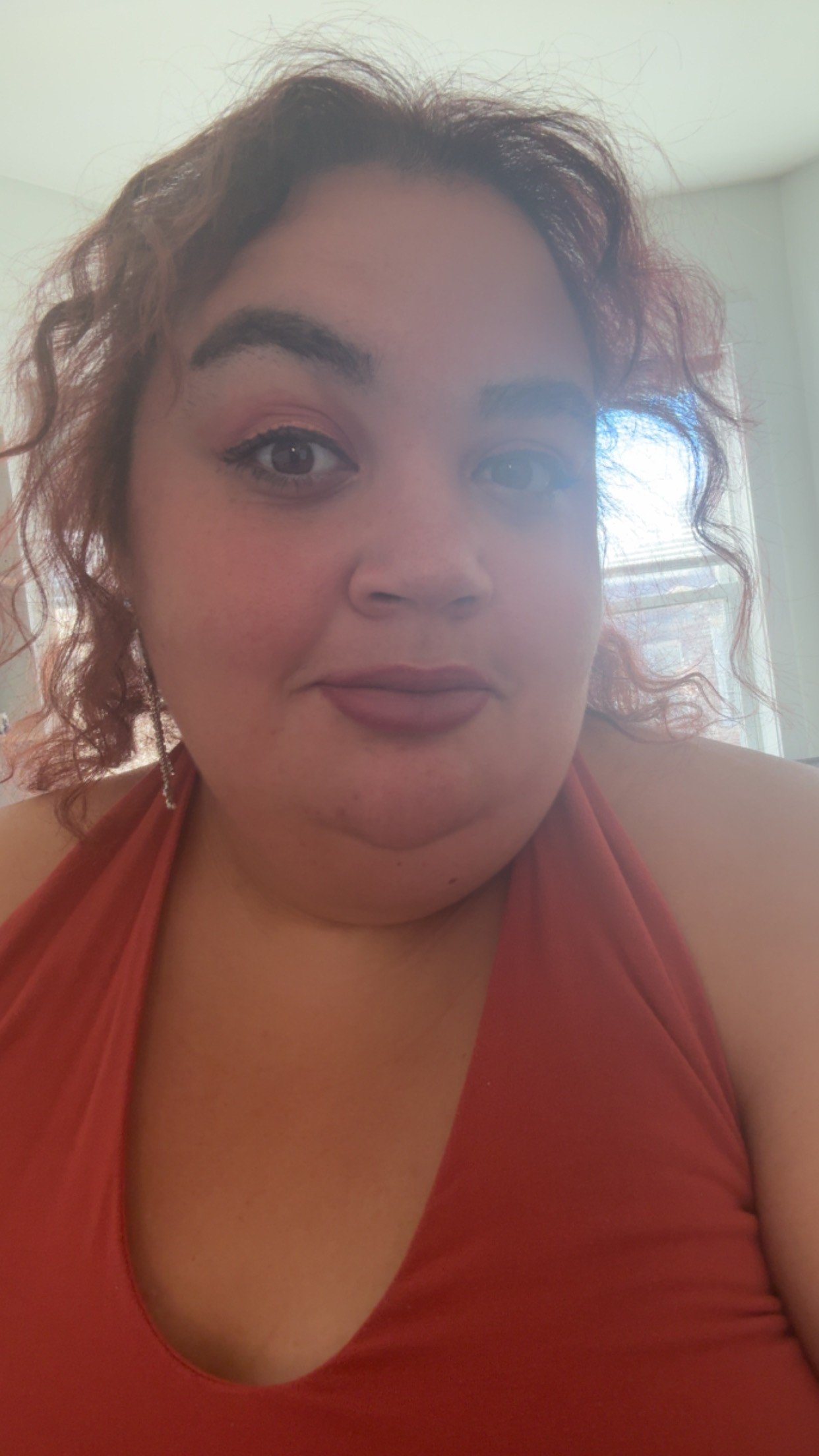 Mare Neff- mare.neff@bestdaysgetaways.com