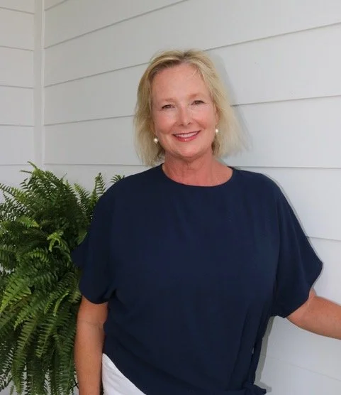 Michelle Payne- michelle.payne@bestdaysgetaways.com