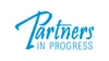 Partners In Progress