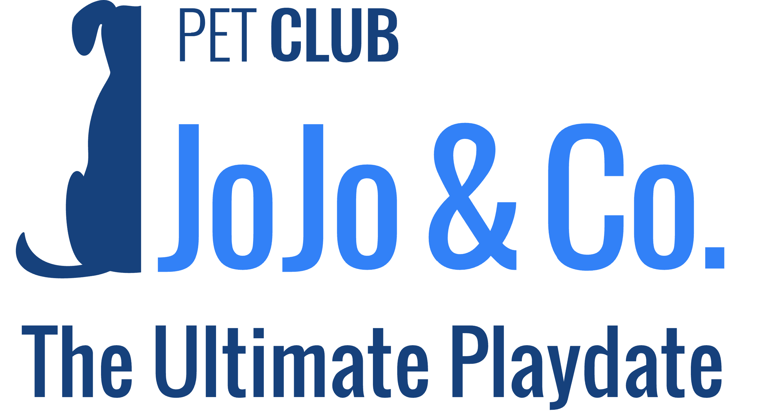 JOJO & CO Pet Club
