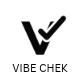 Vibe Chek Date Night App