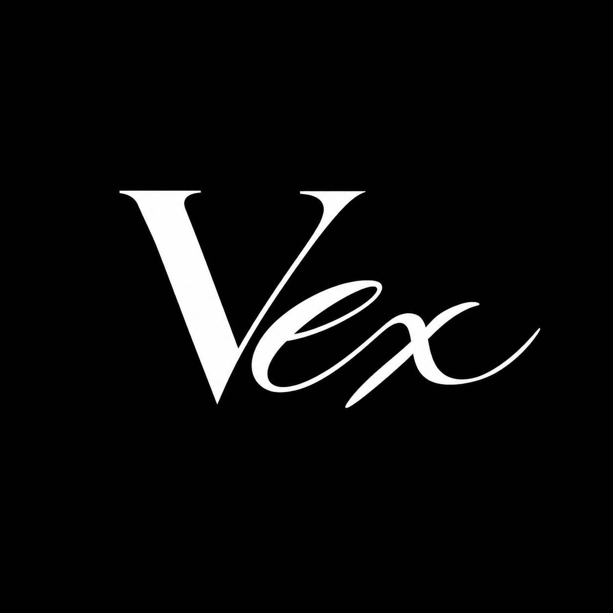 Venture Exchange Platform