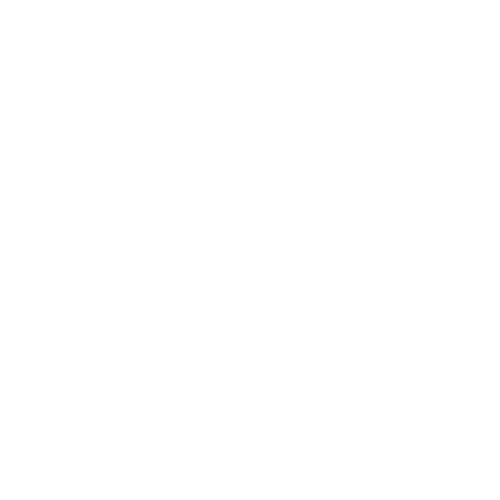 Ixta