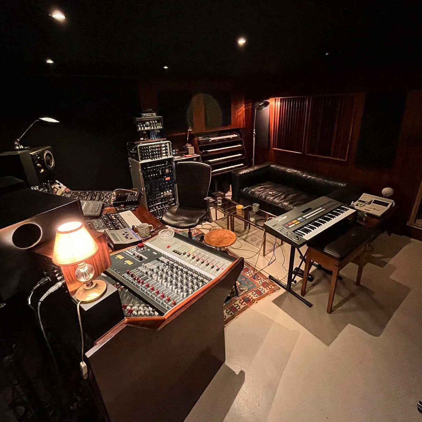 STUDIO insta1.jpg