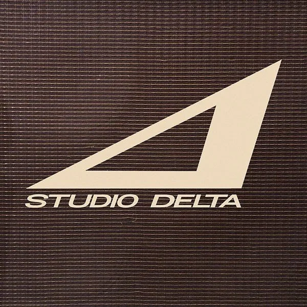 studio logo.jpeg