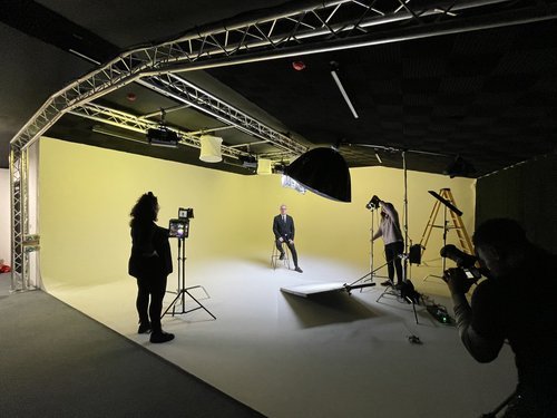 london-film-studio-hire.jpg