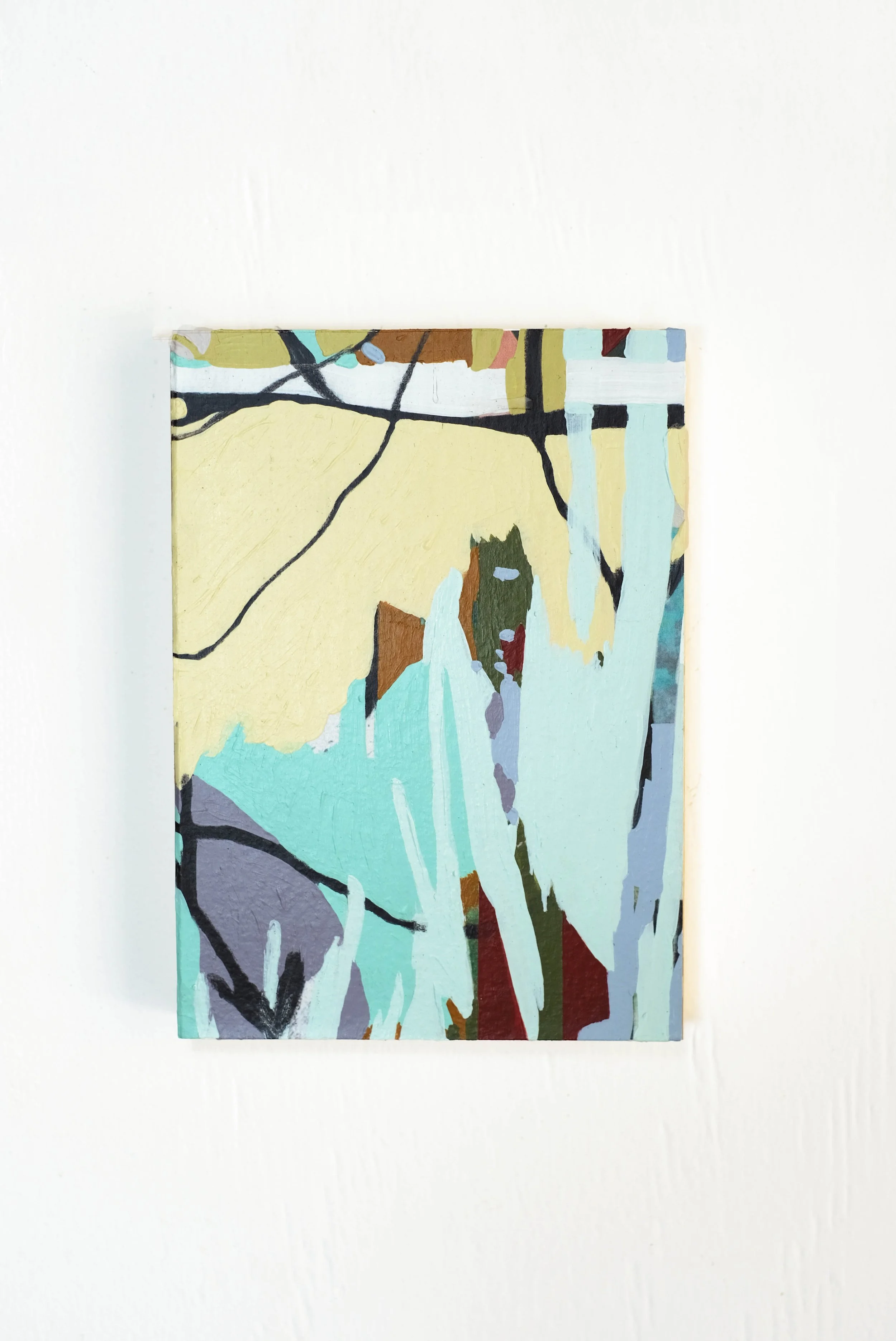 vertical abstract painting.jpg