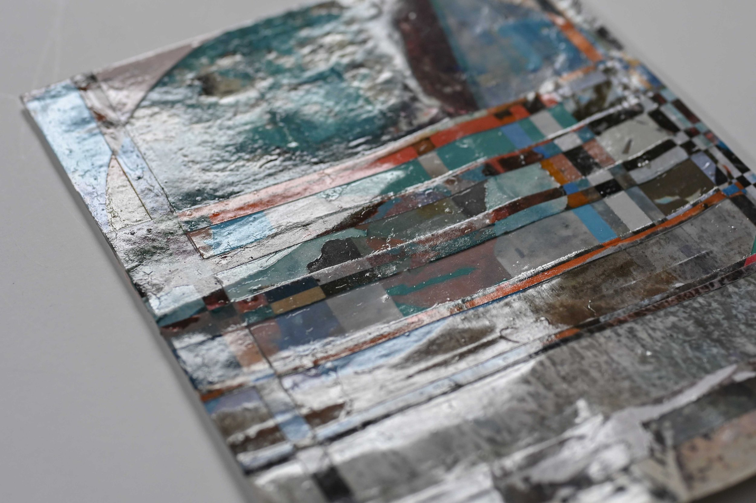 sediment and sky detail.jpg