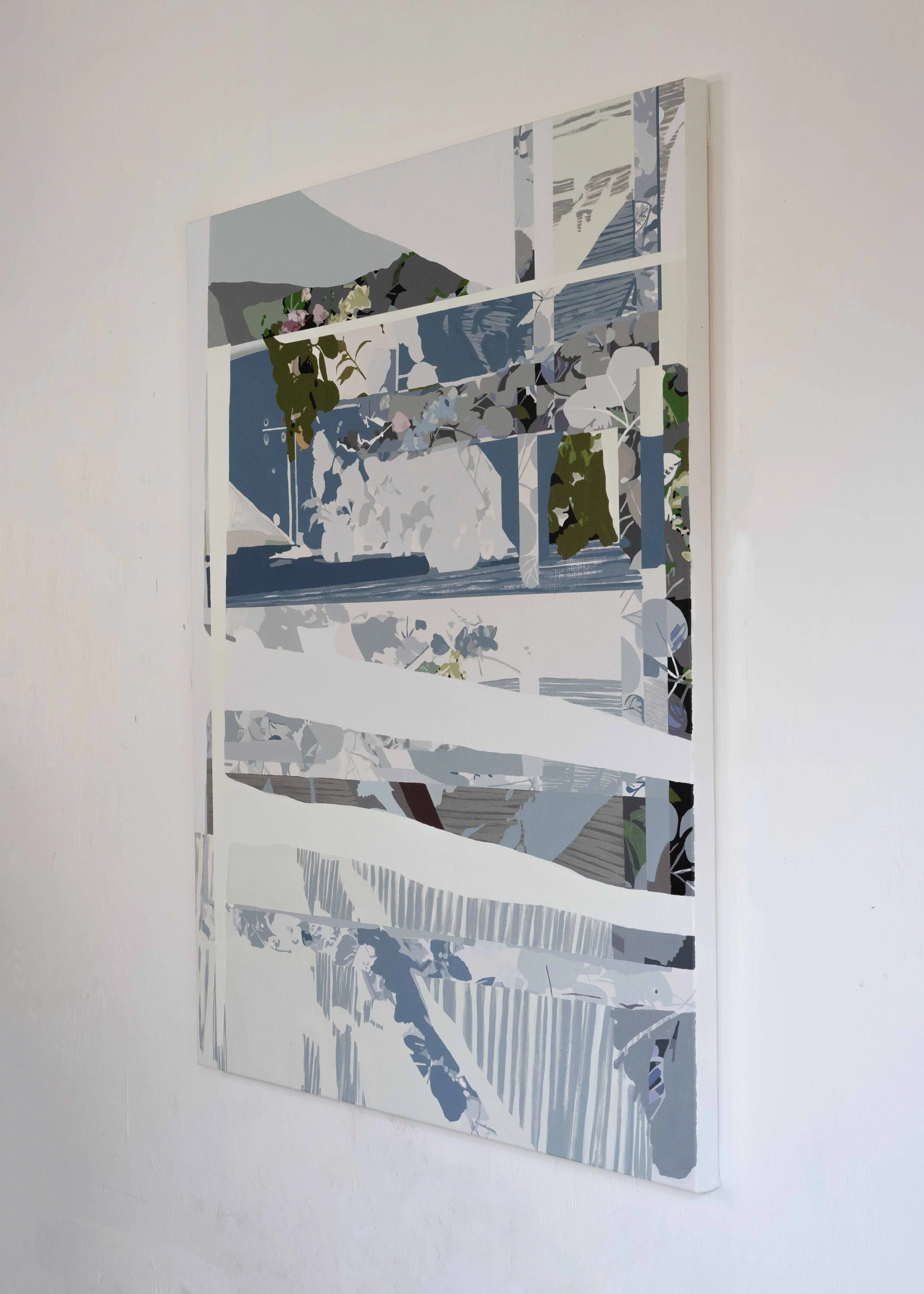 Vertical Abstract Painting20.jpg