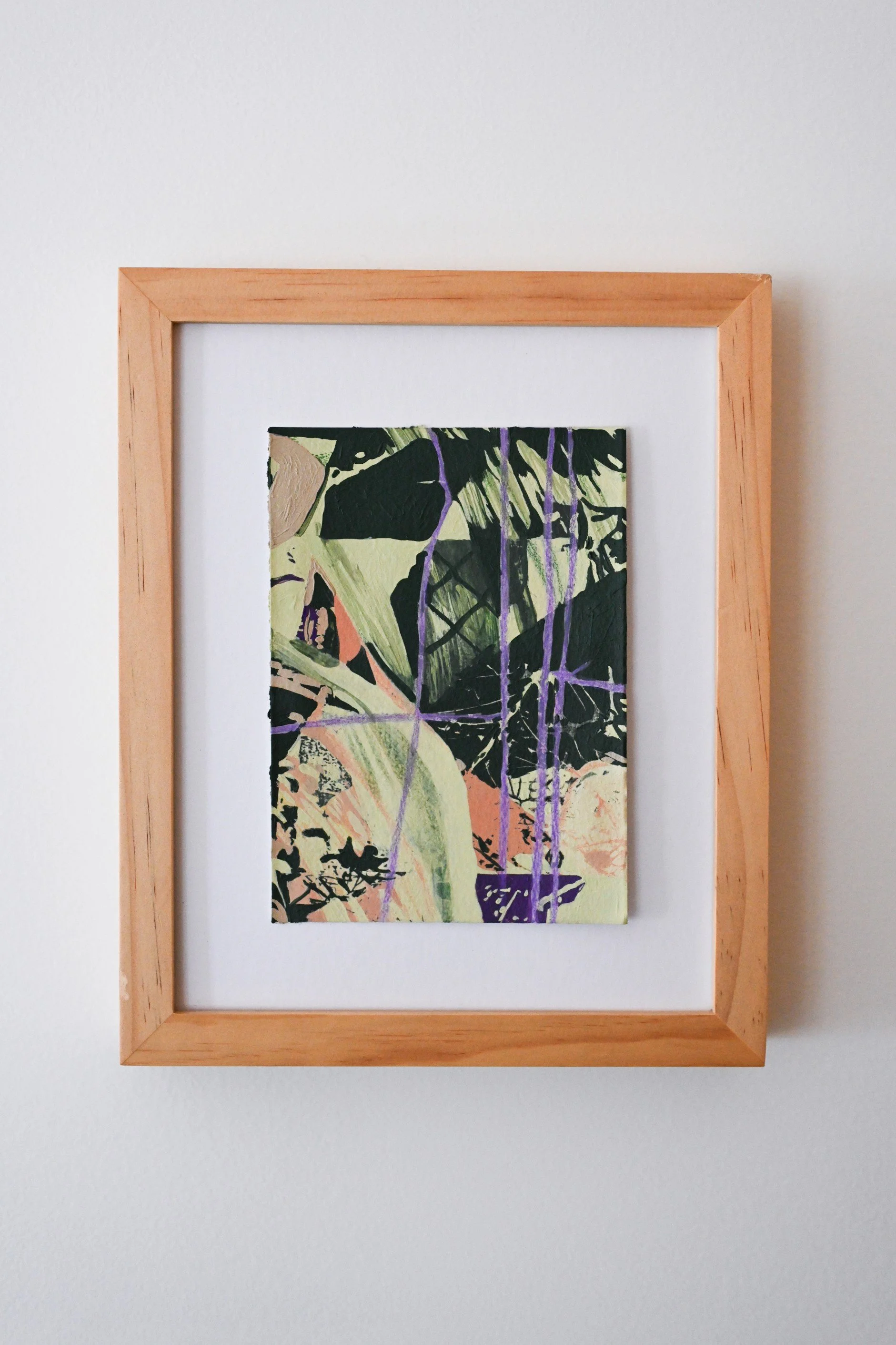 New England Contemporary Painting.jpg