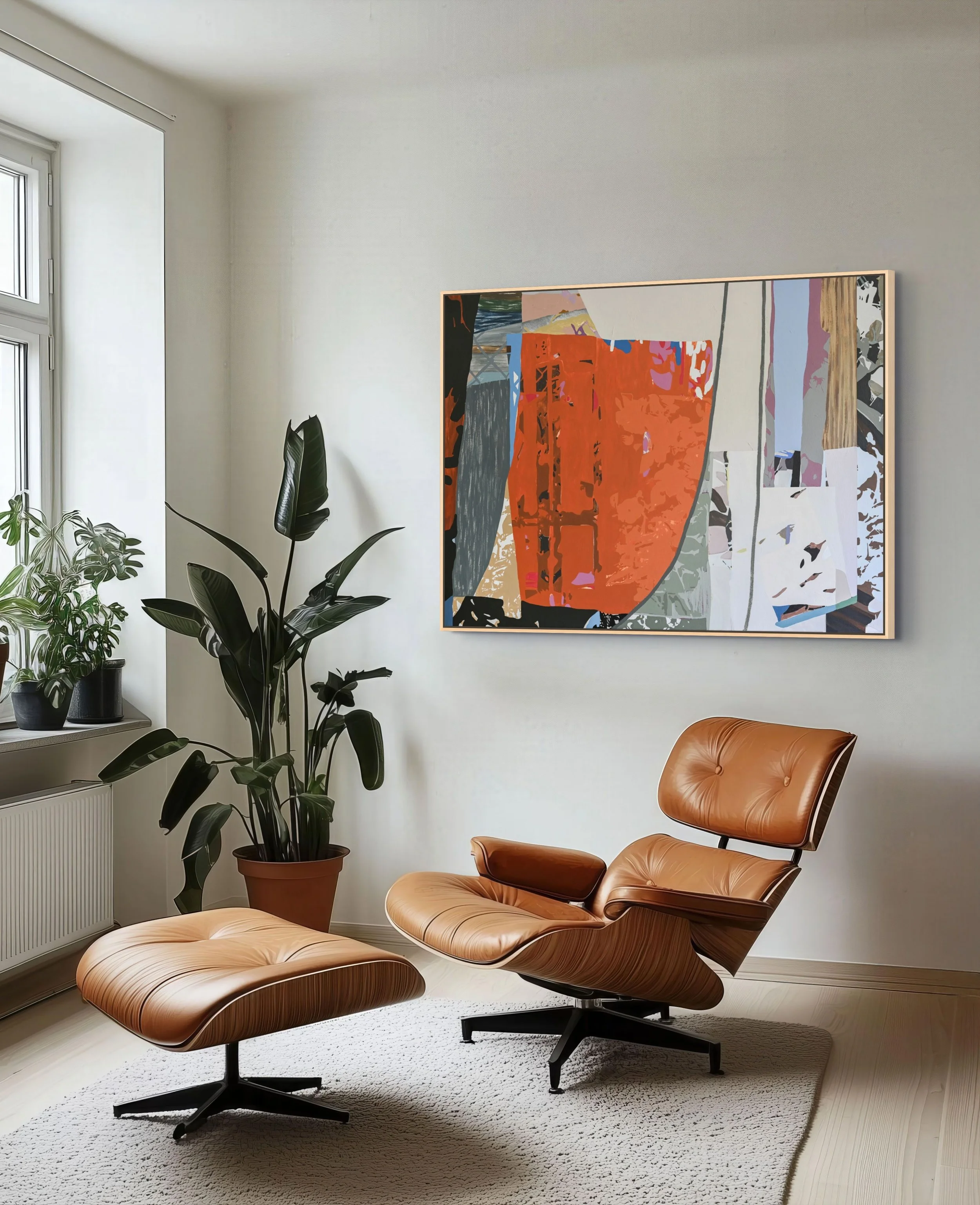 large horizontal painting6.jpg
