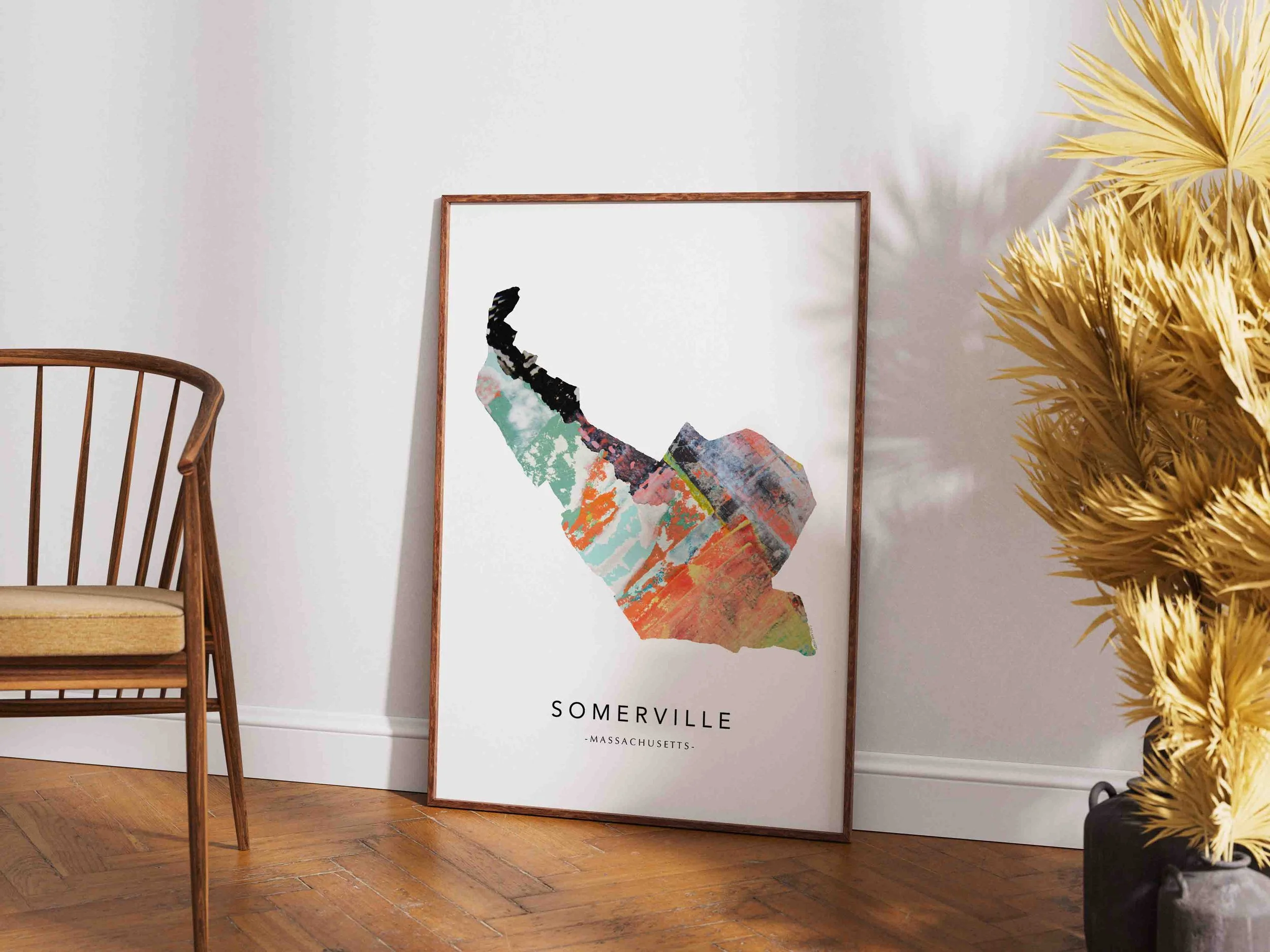 somerville massachusetts print.jpg