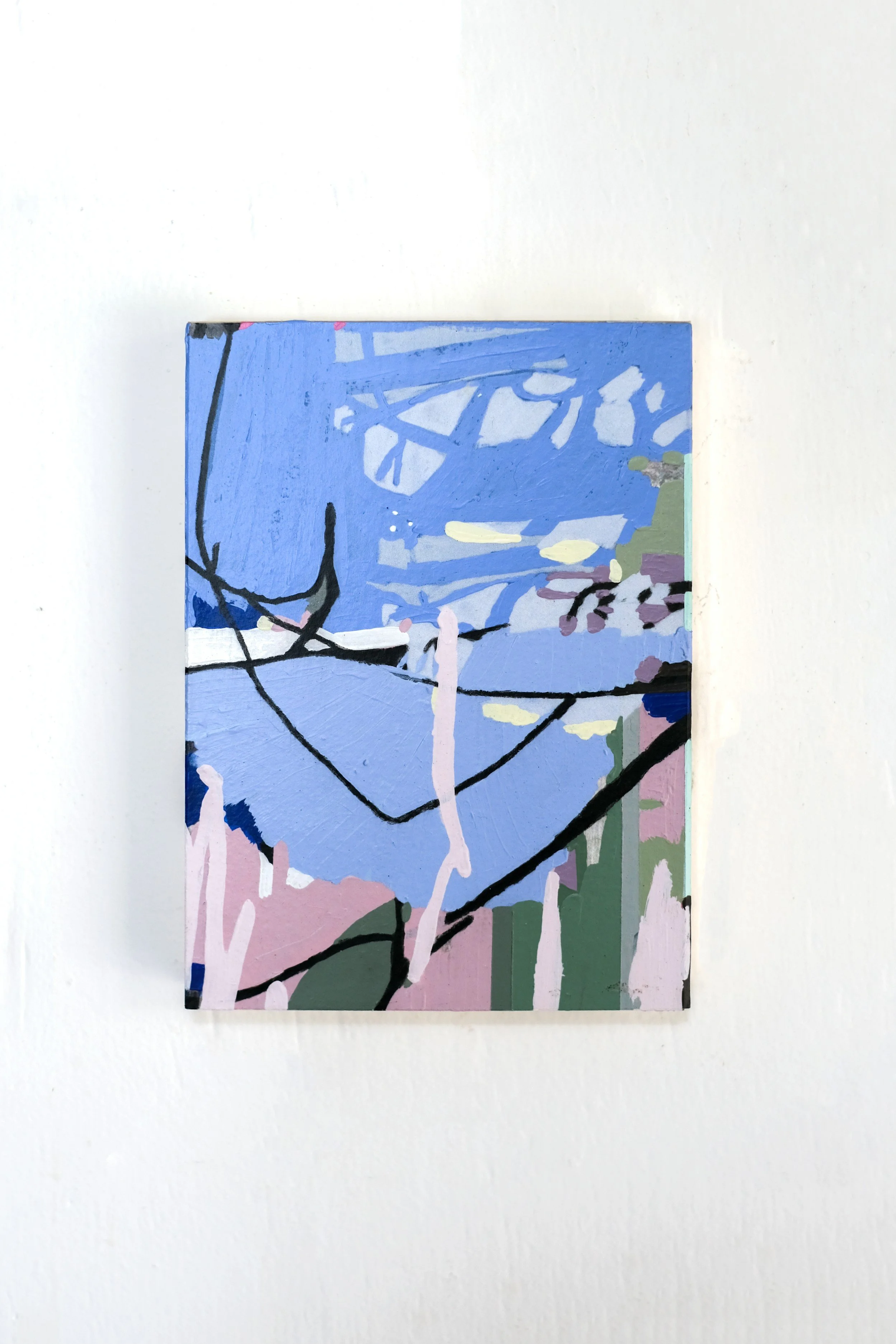 Boston Painter Katie Lane2.jpg