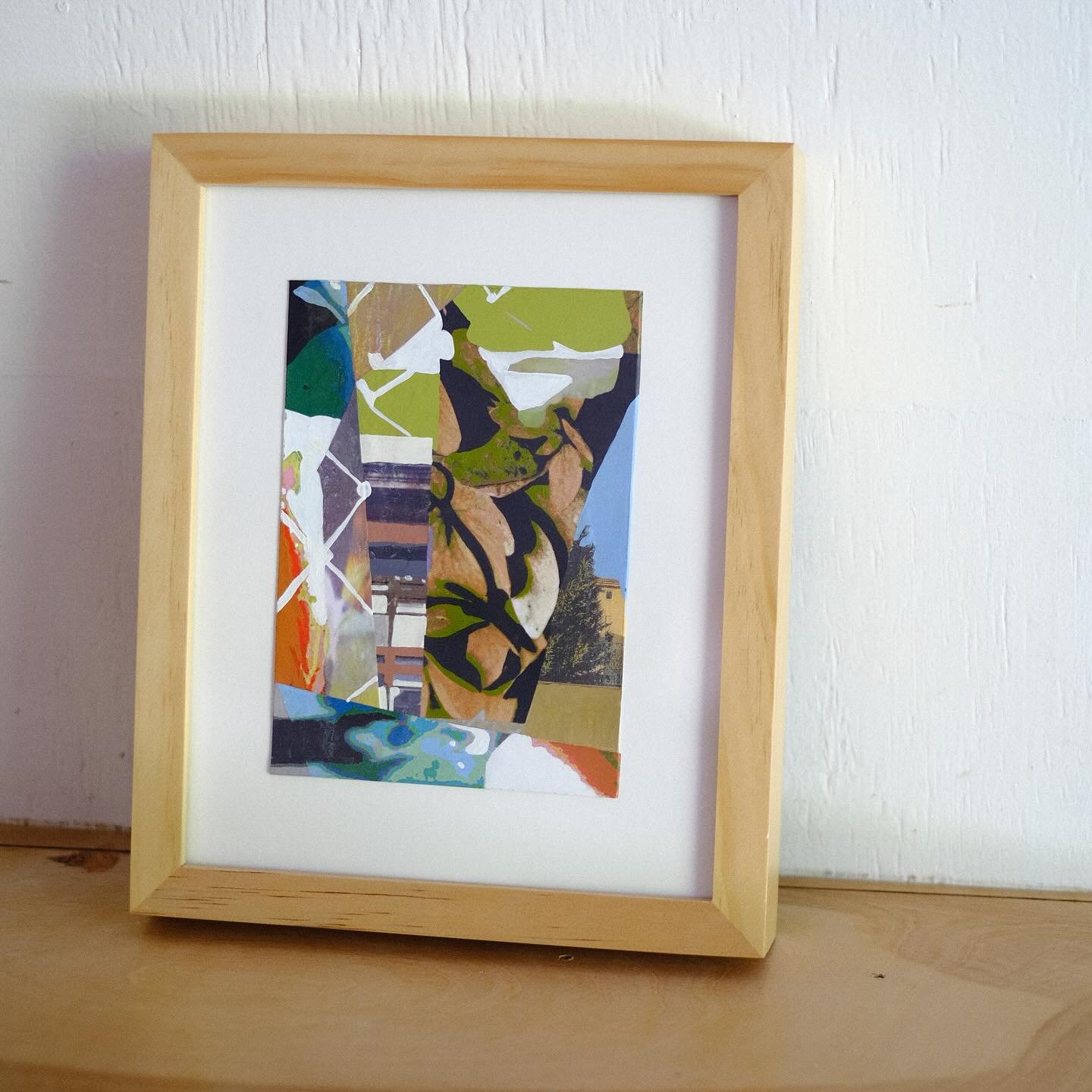 a NEW market date has been added to the summer line up! Catch us this Sunday at the SoWa Open Market from 11-4 pm ☀️ 

anddddd for the first time EVER we are offering collectors 10% off all originals at any in-person events this season. ✨This include