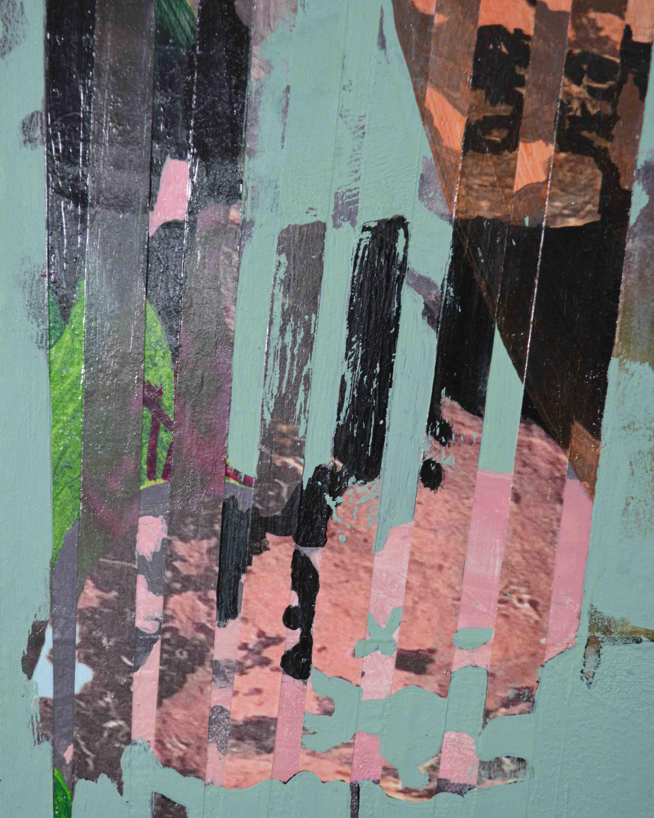 Katie Lane Studio Available Paintings1.jpg