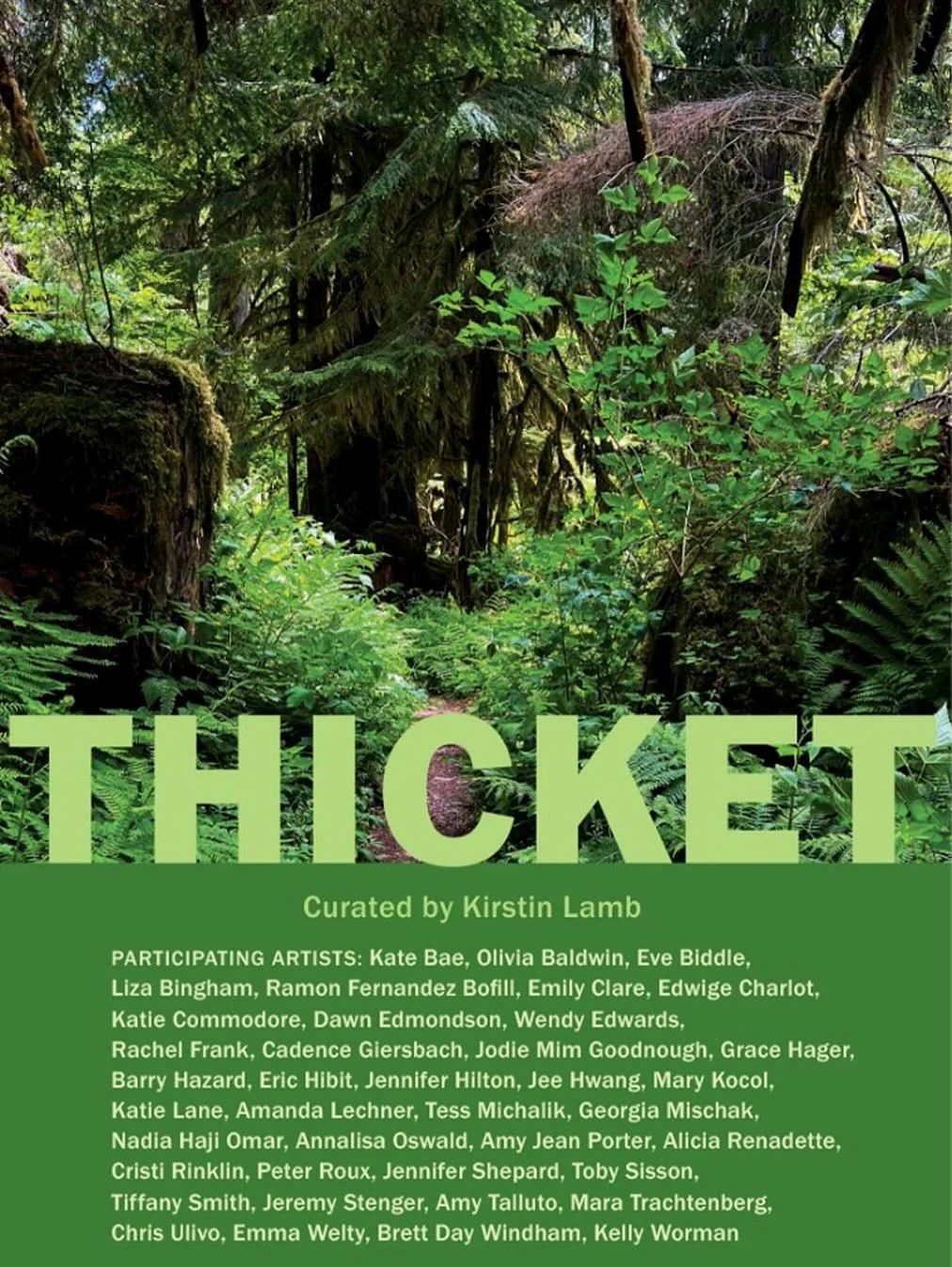 Opening this weekend in Newport, RI! Hope to see you there! Thank you @kirstin.lamb for curating such a fun show π€π