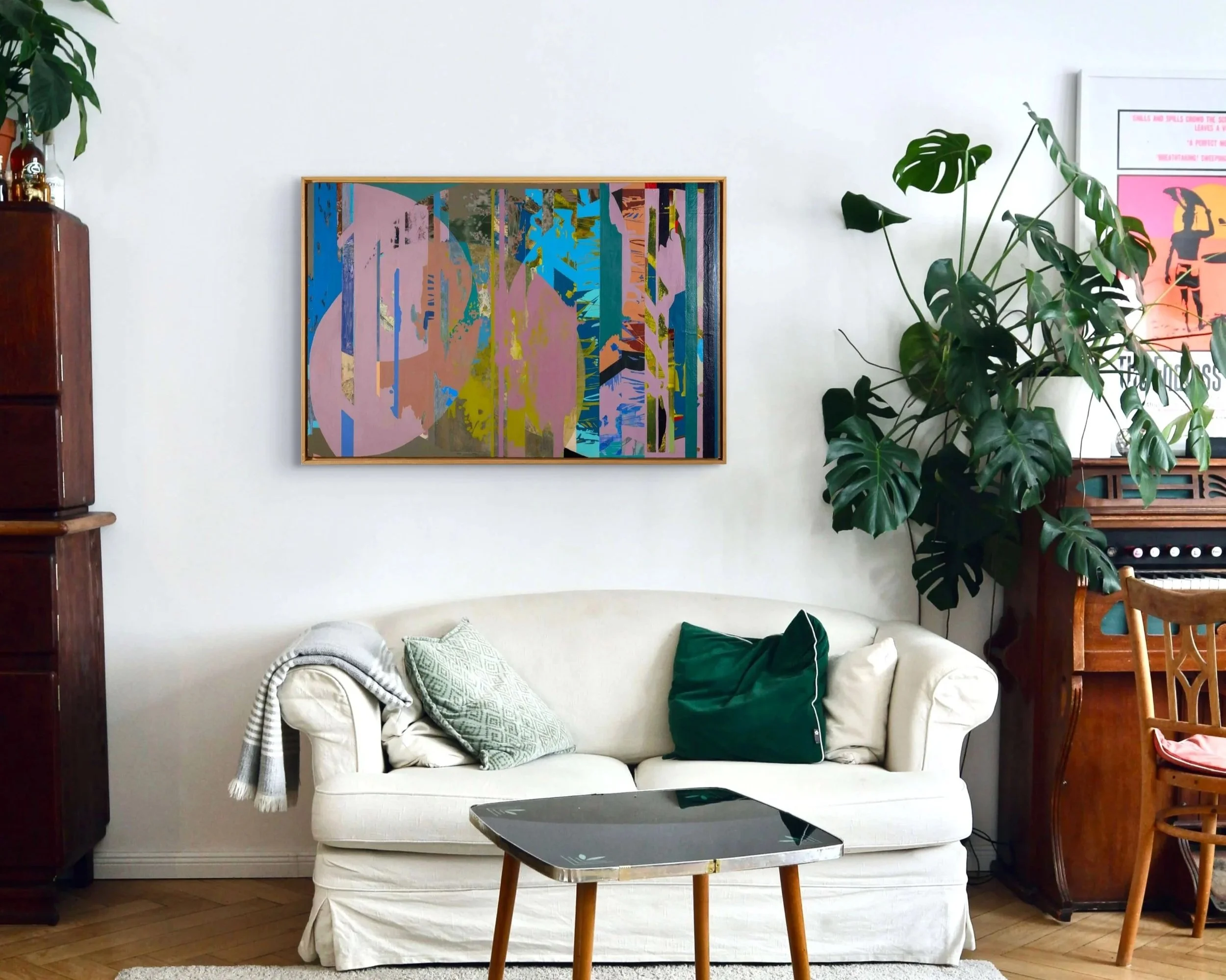 eclectic_living_room.jpg