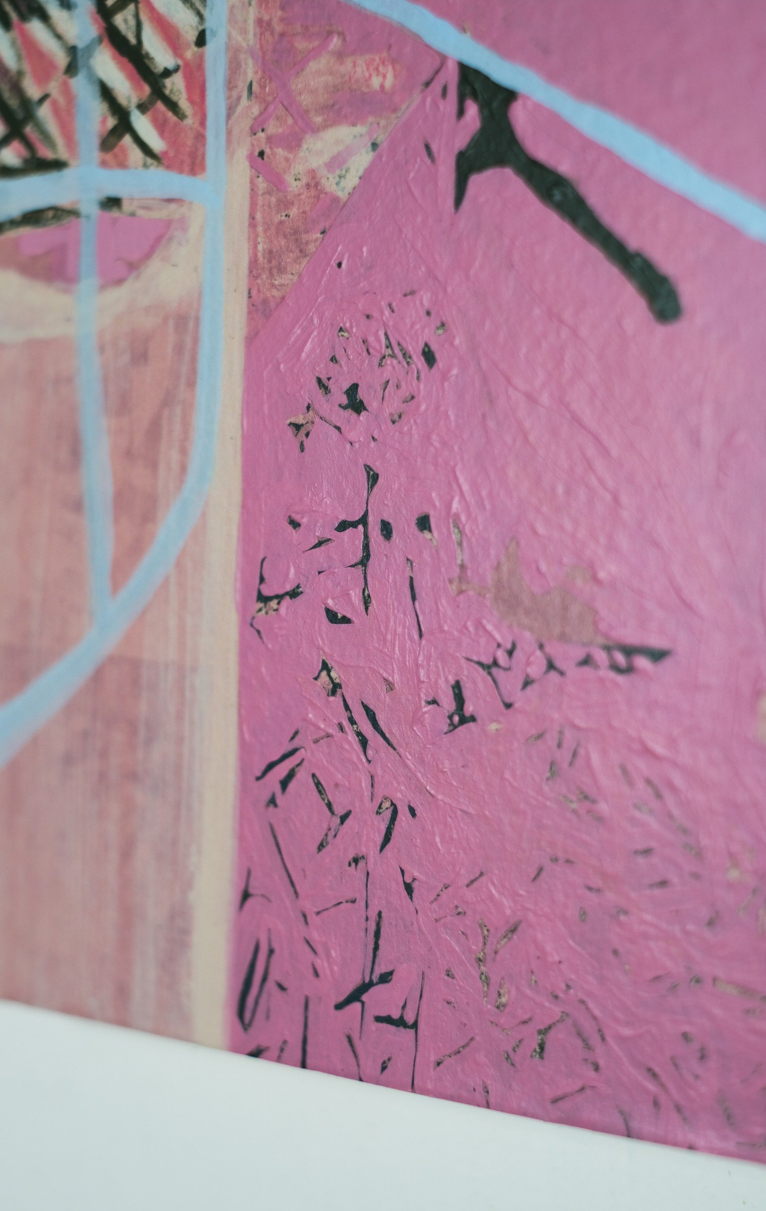 Abstract Painter Boston Katie Lane4.jpg