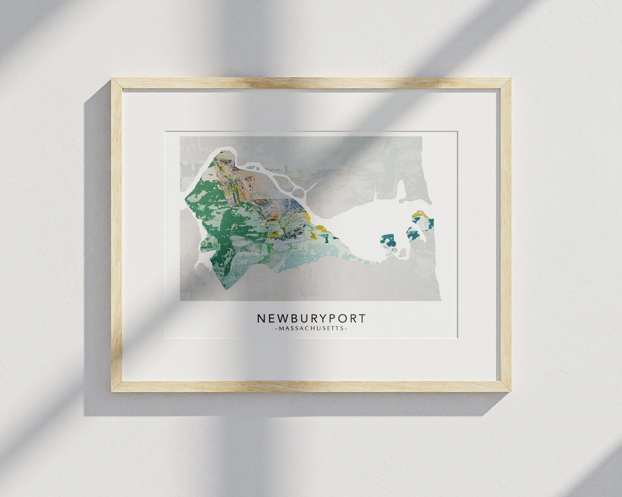 Free_Wooden_Frame_Mockup copy.jpg