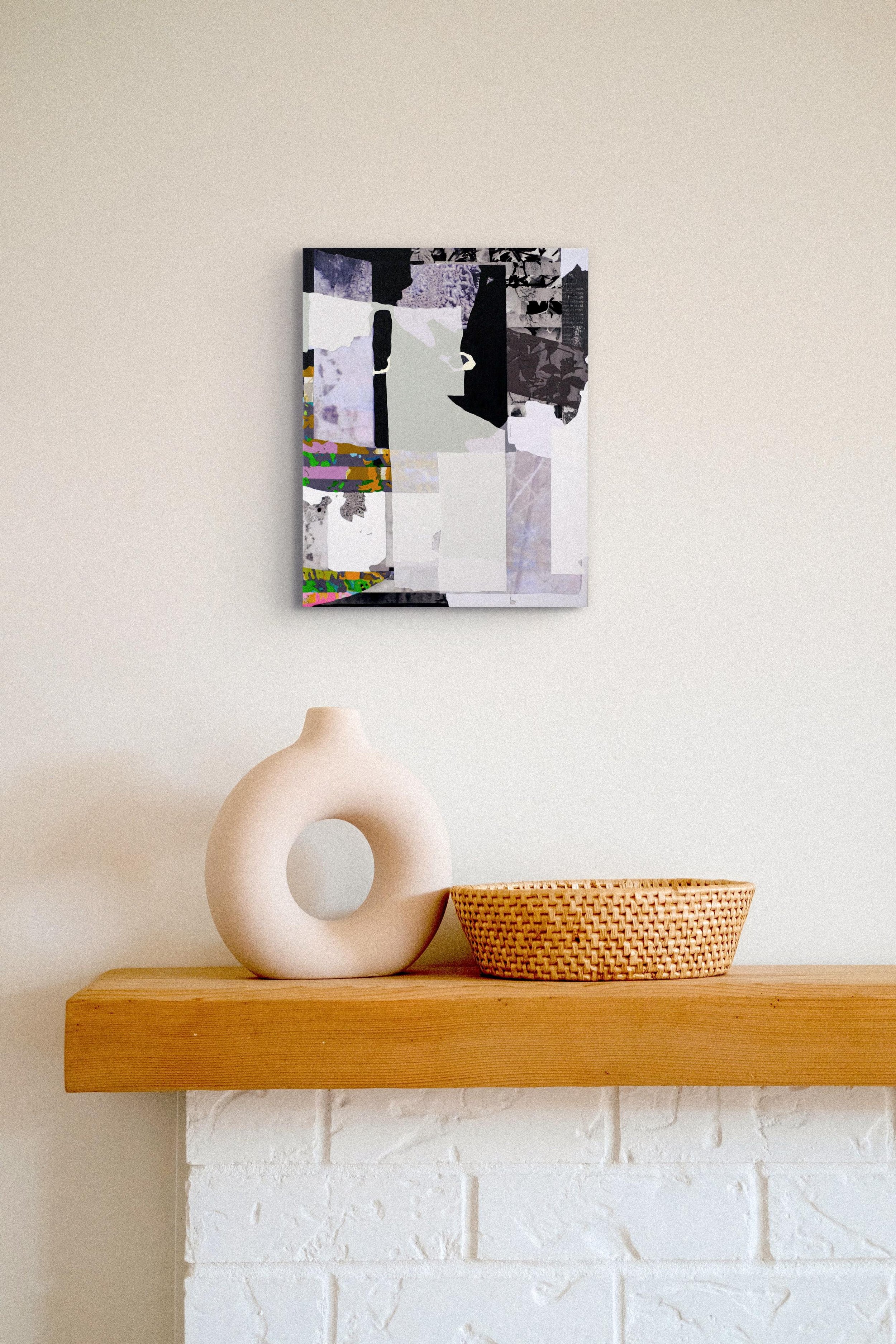 black and white painting.jpg