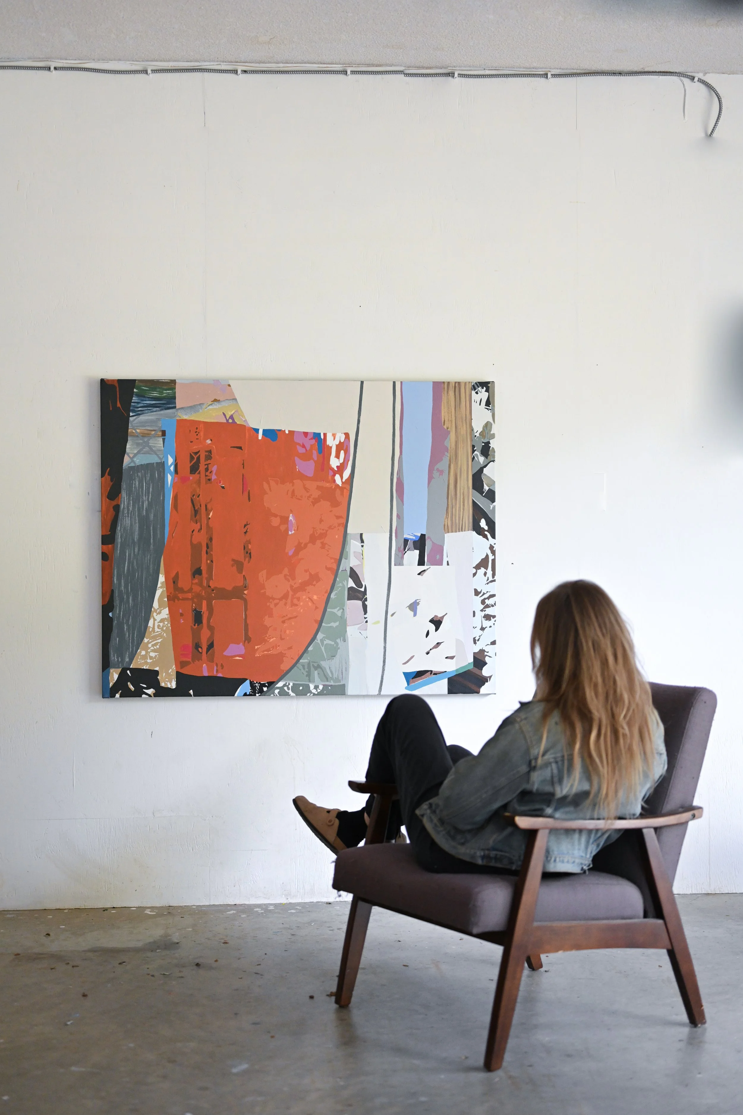 large horizontal painting13.jpg