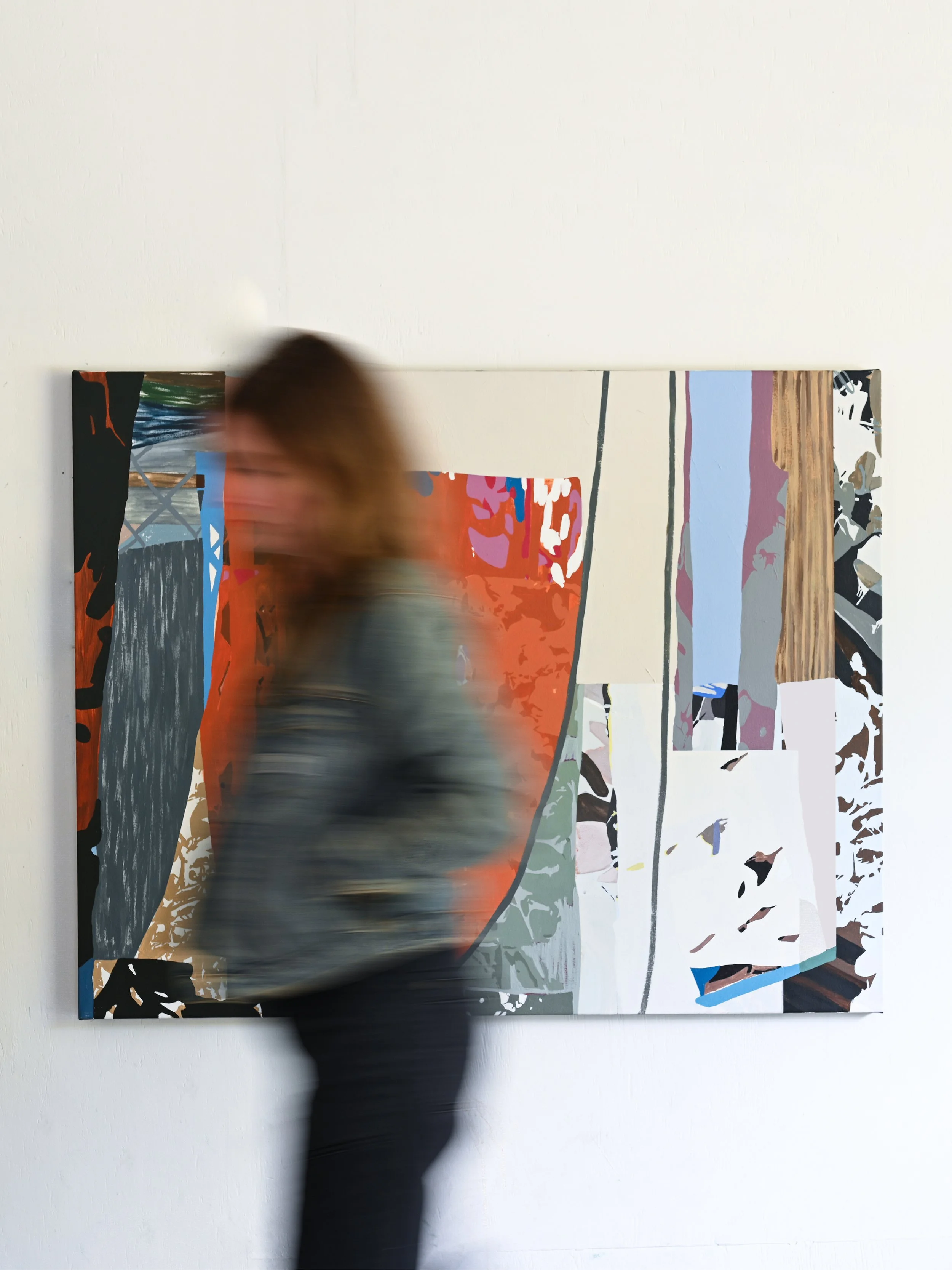 large horizontal painting4.jpg