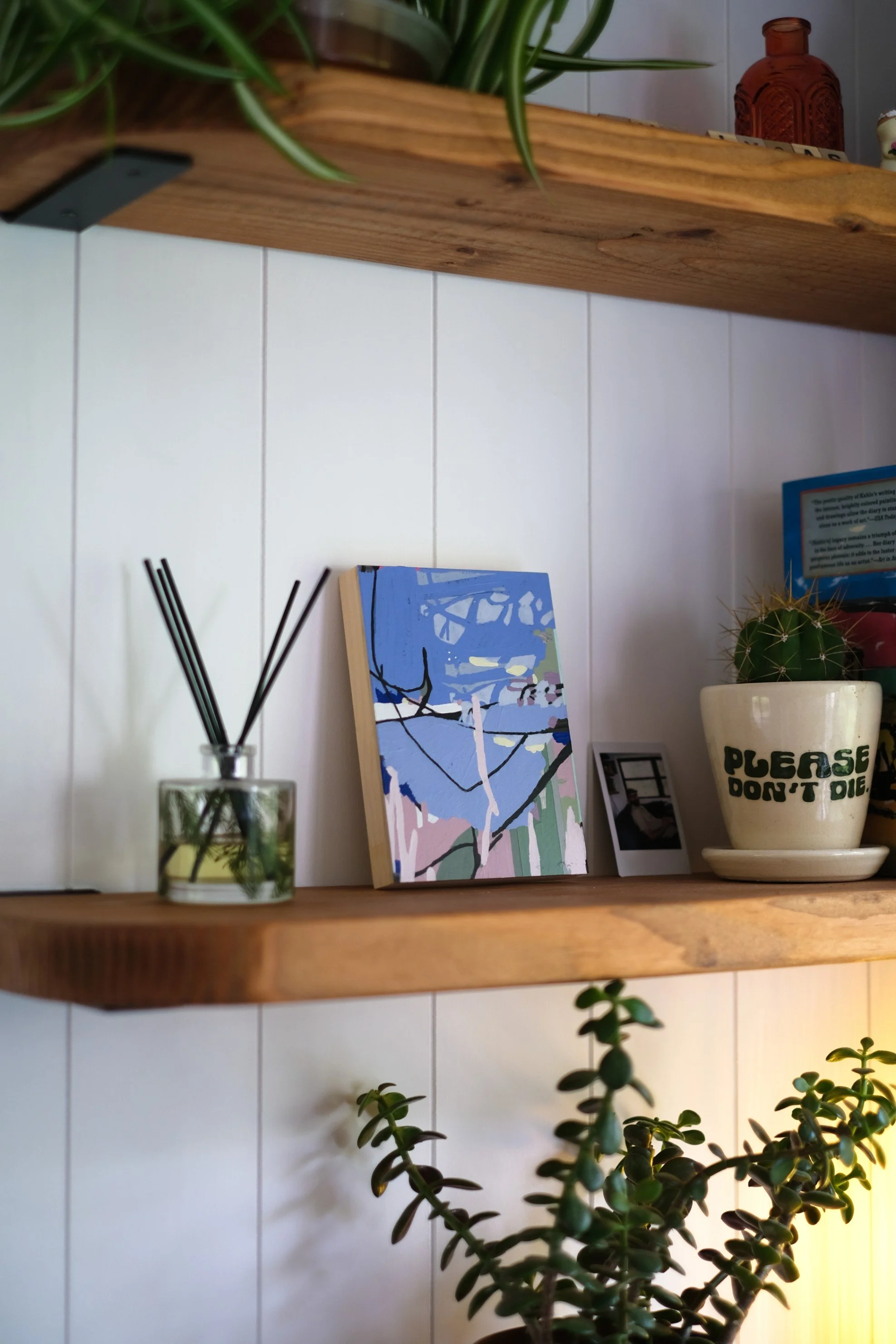 Small Artwork Styling.jpg