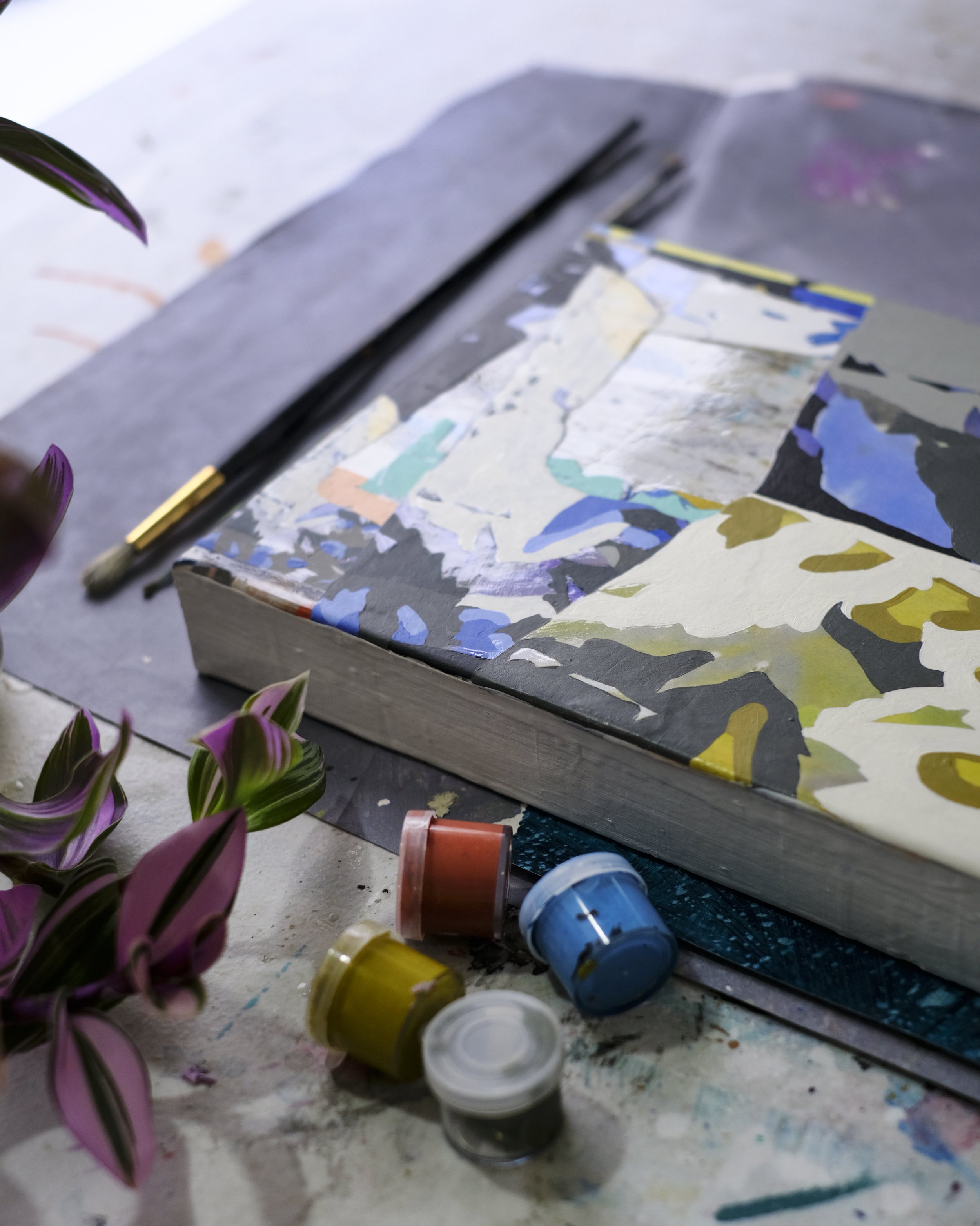 Colorful Bright Abstract Painting5.jpg