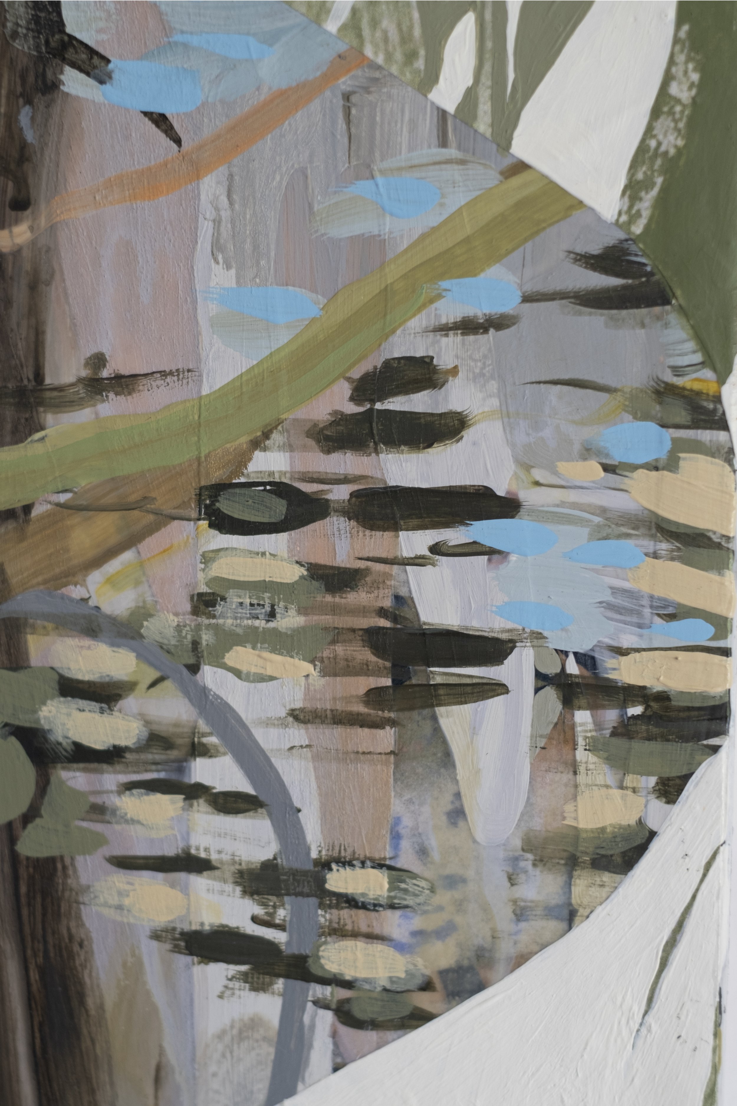 Katie Lane New England Artist2.jpg