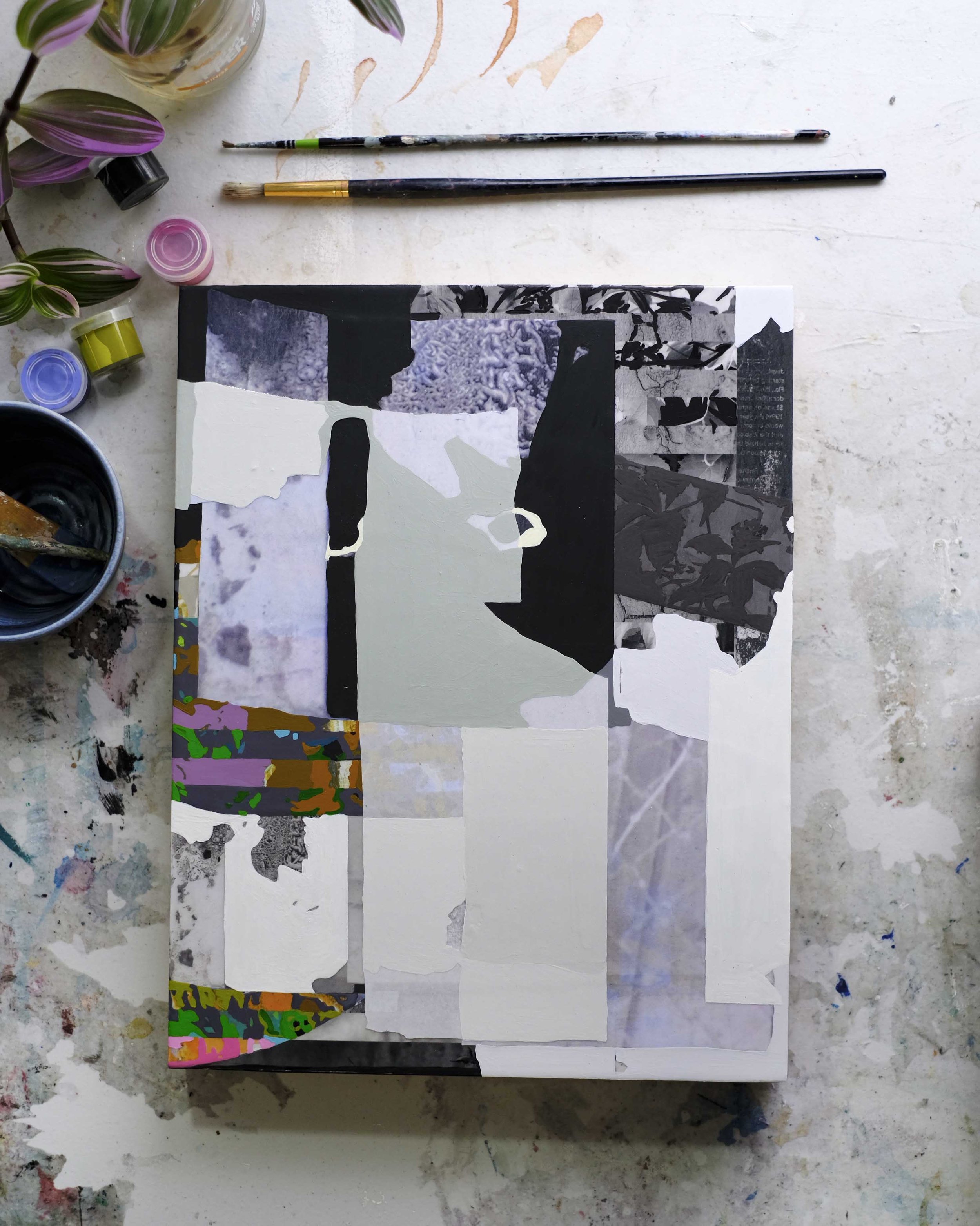 Black and White Abstract Painting6.jpg