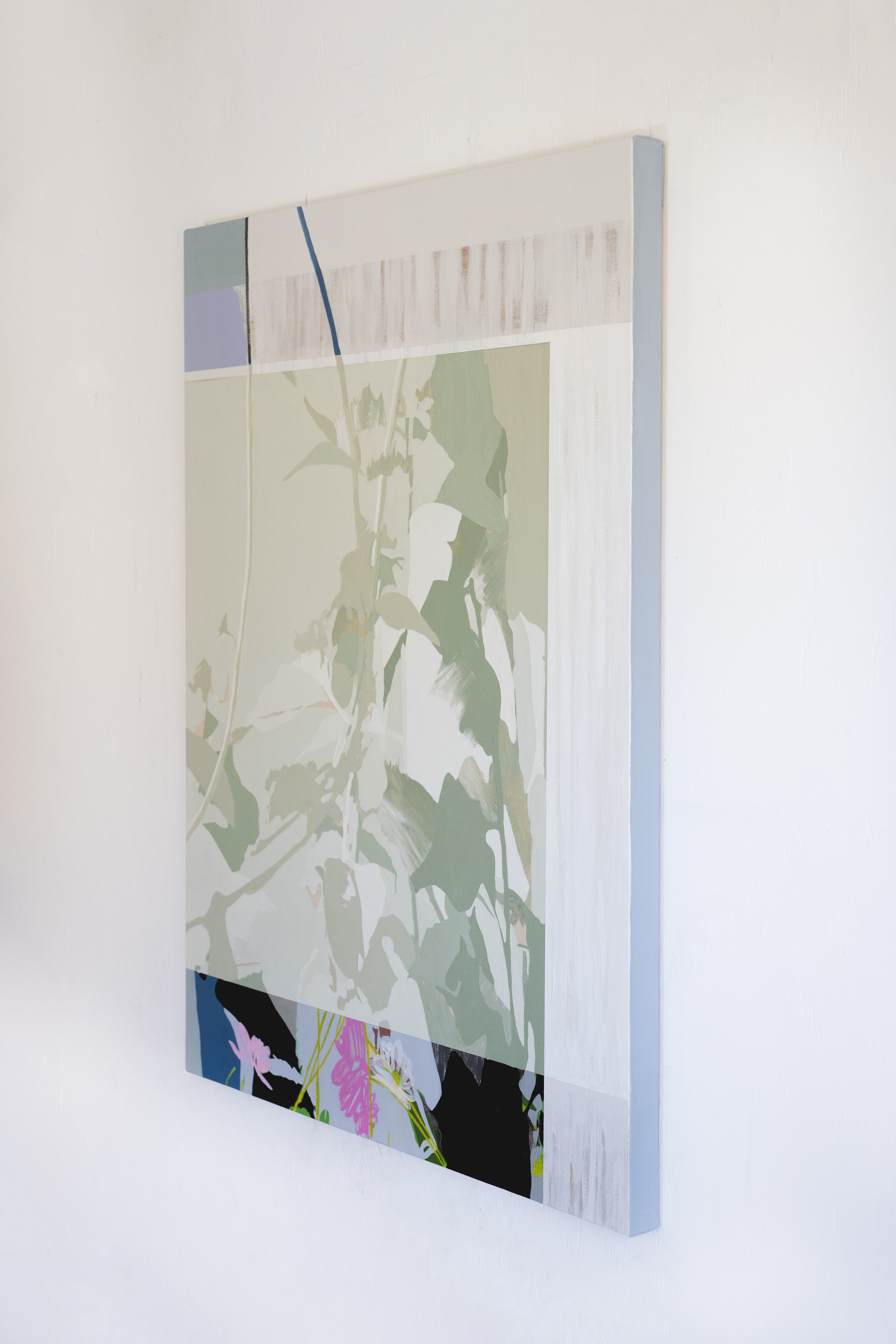 Vertical Abstract Painting4 copy.jpg