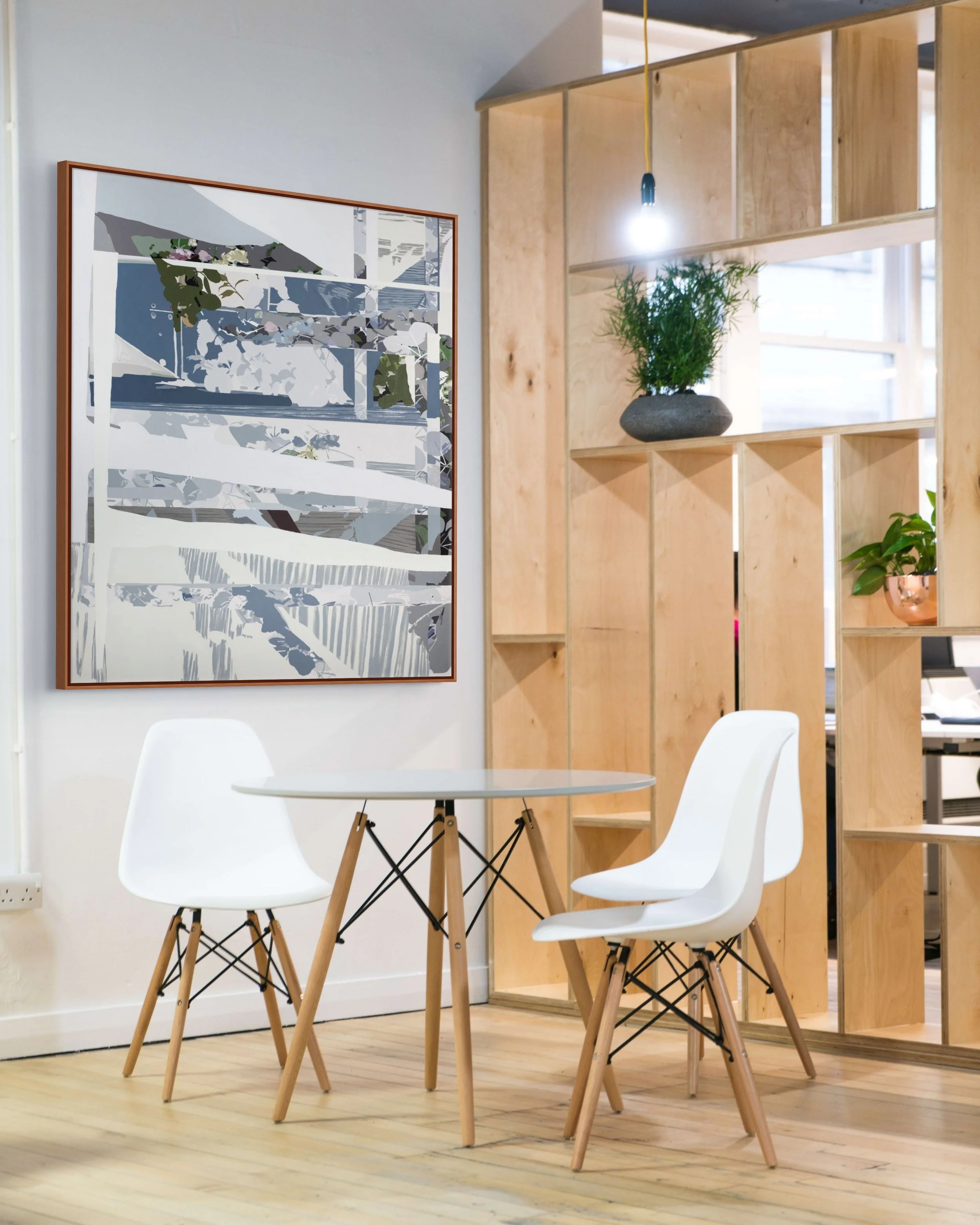 Vertical Abstract Painting11.jpg