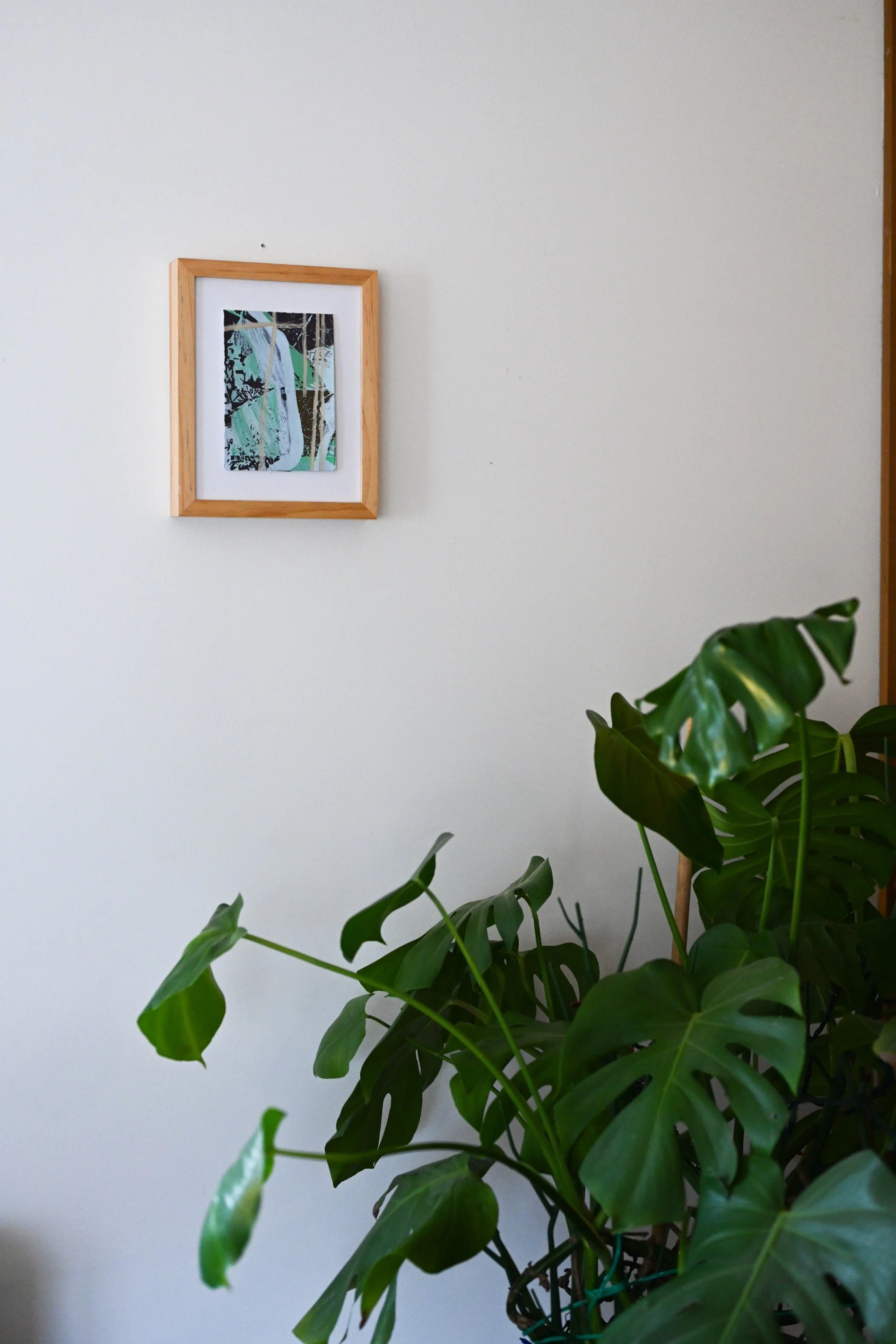 kt lane studio abstract painter.jpg