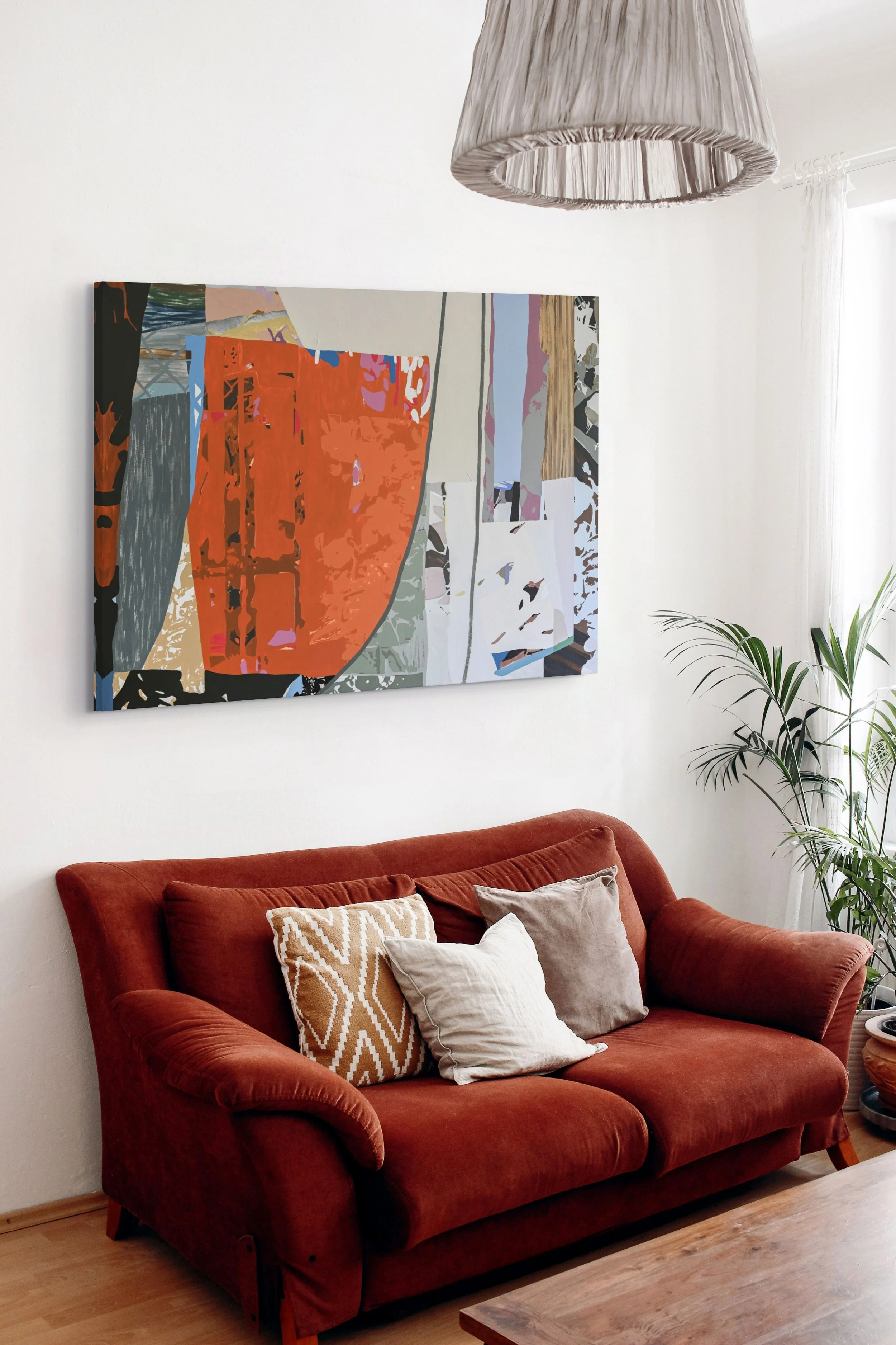 large horizontal painting8.jpg