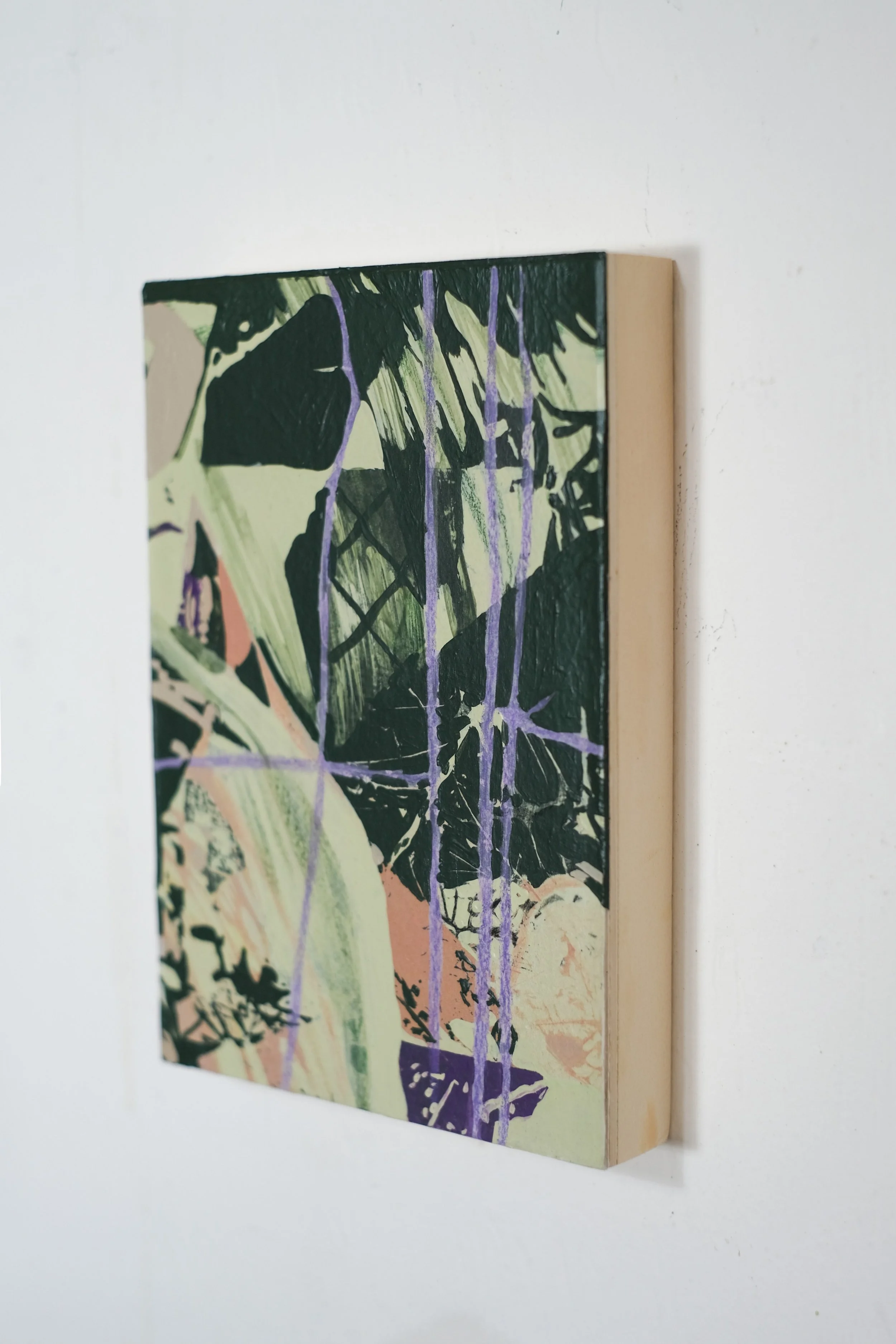 Vertical Abstract Painting1.jpg