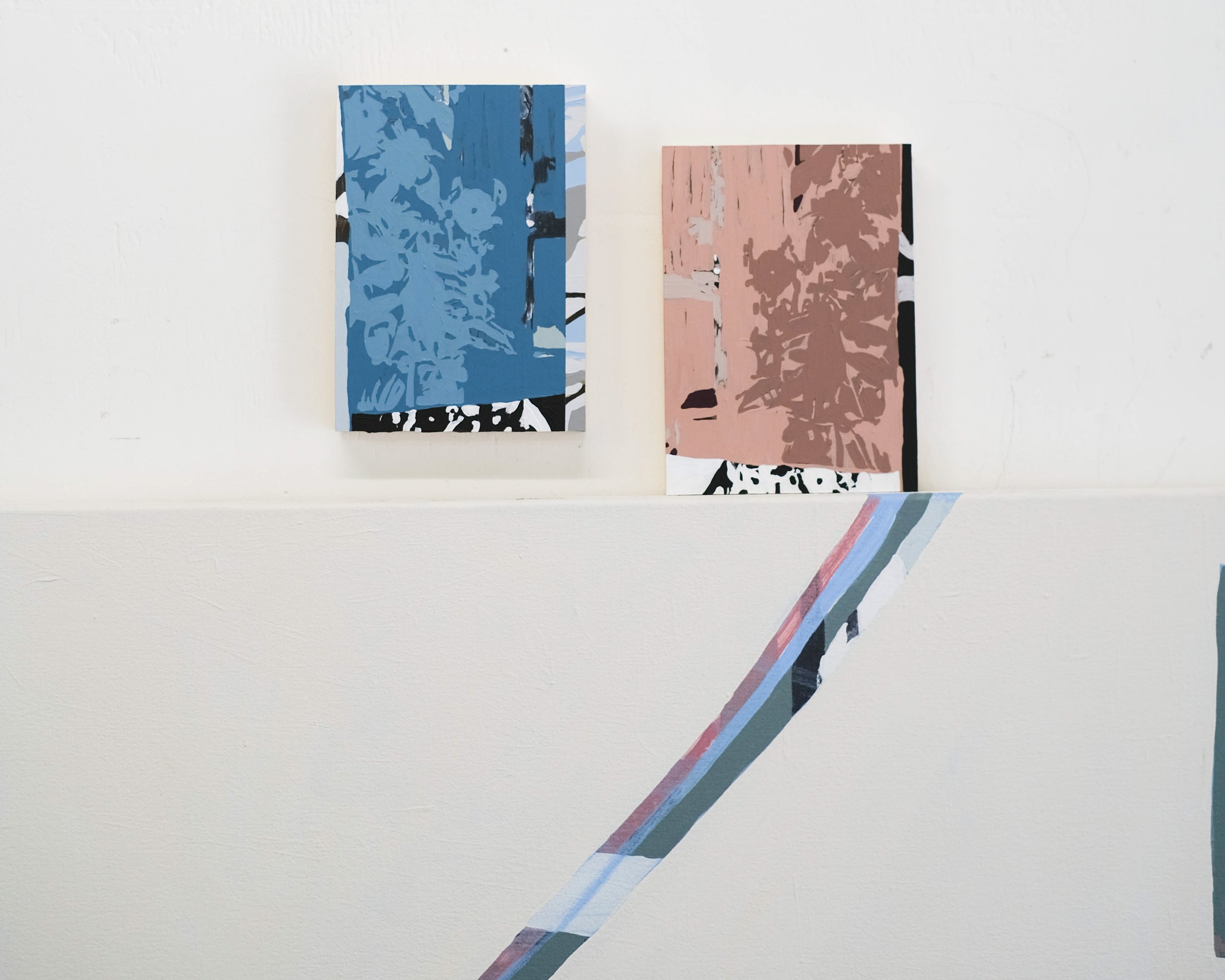 small abstract art.jpg