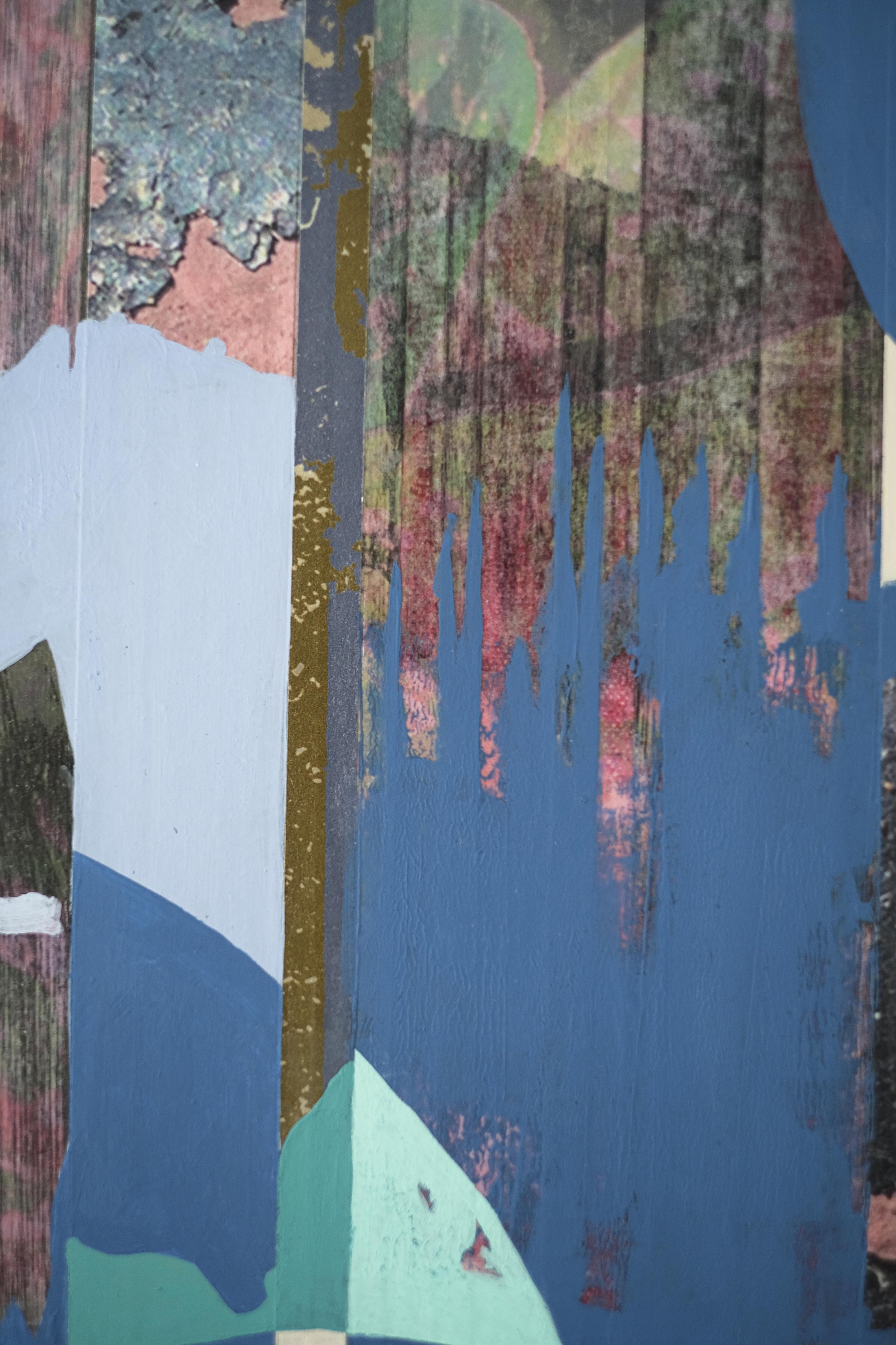 Katie Lane Studio Available Paintings1.jpg