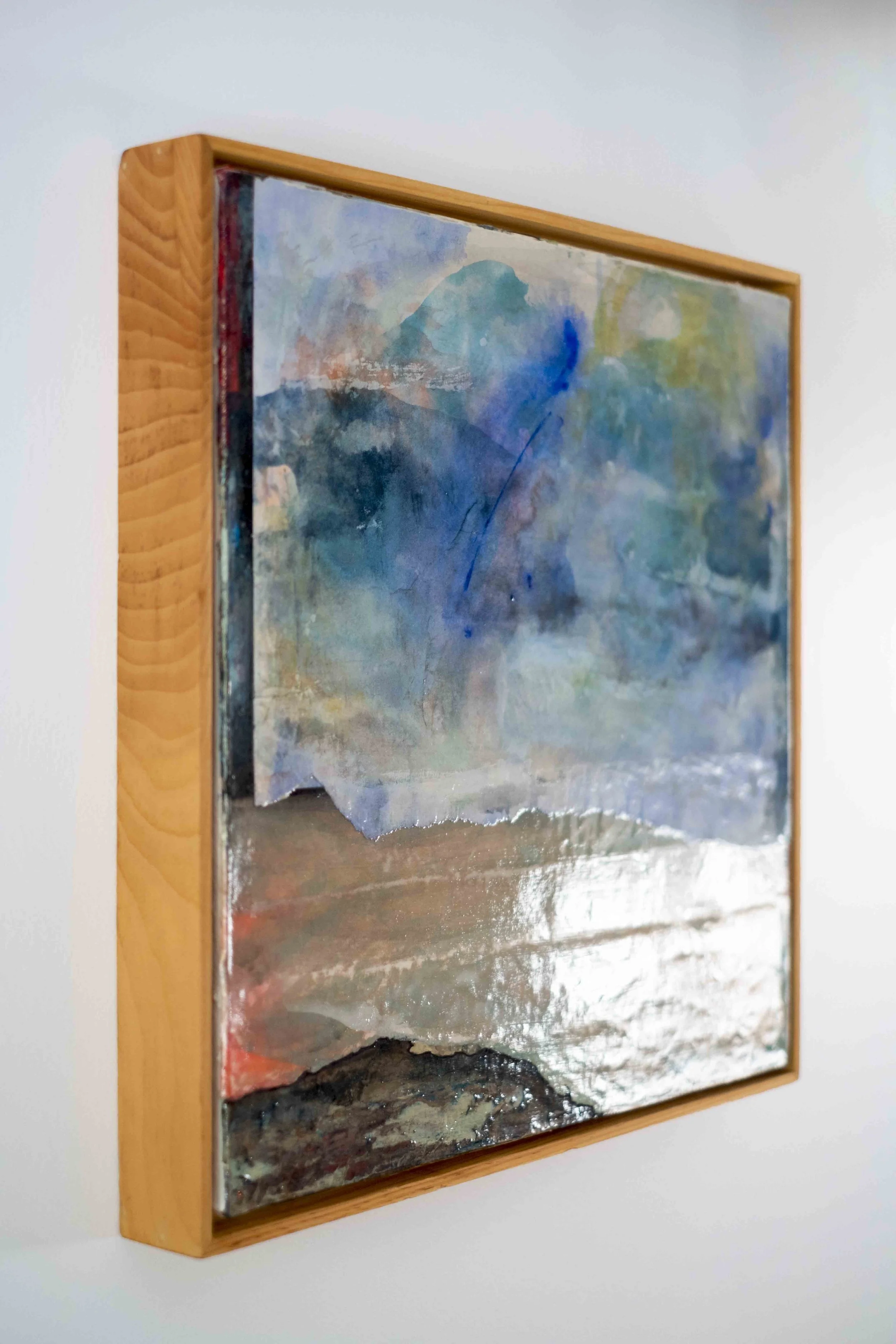 blue_abstract_landscape_painting.jpg